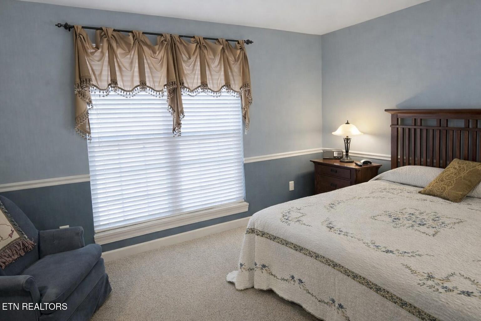 236 Ganega Trail Vonore TN 37885