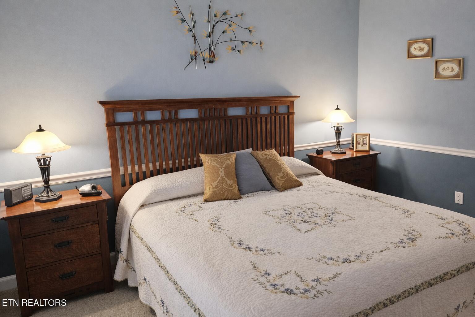 236 Ganega Trail Vonore TN 37885