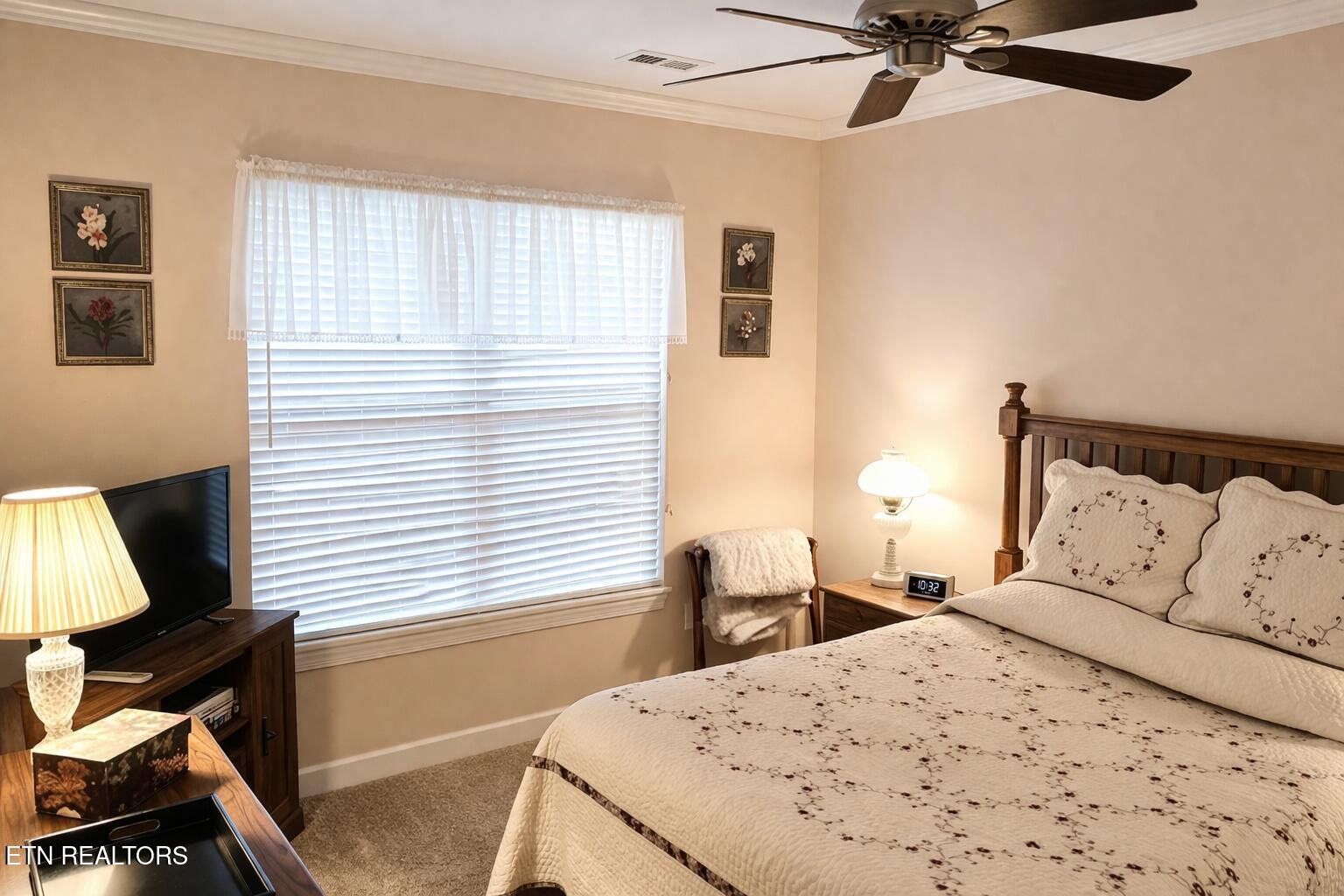 236 Ganega Trail Vonore TN 37885