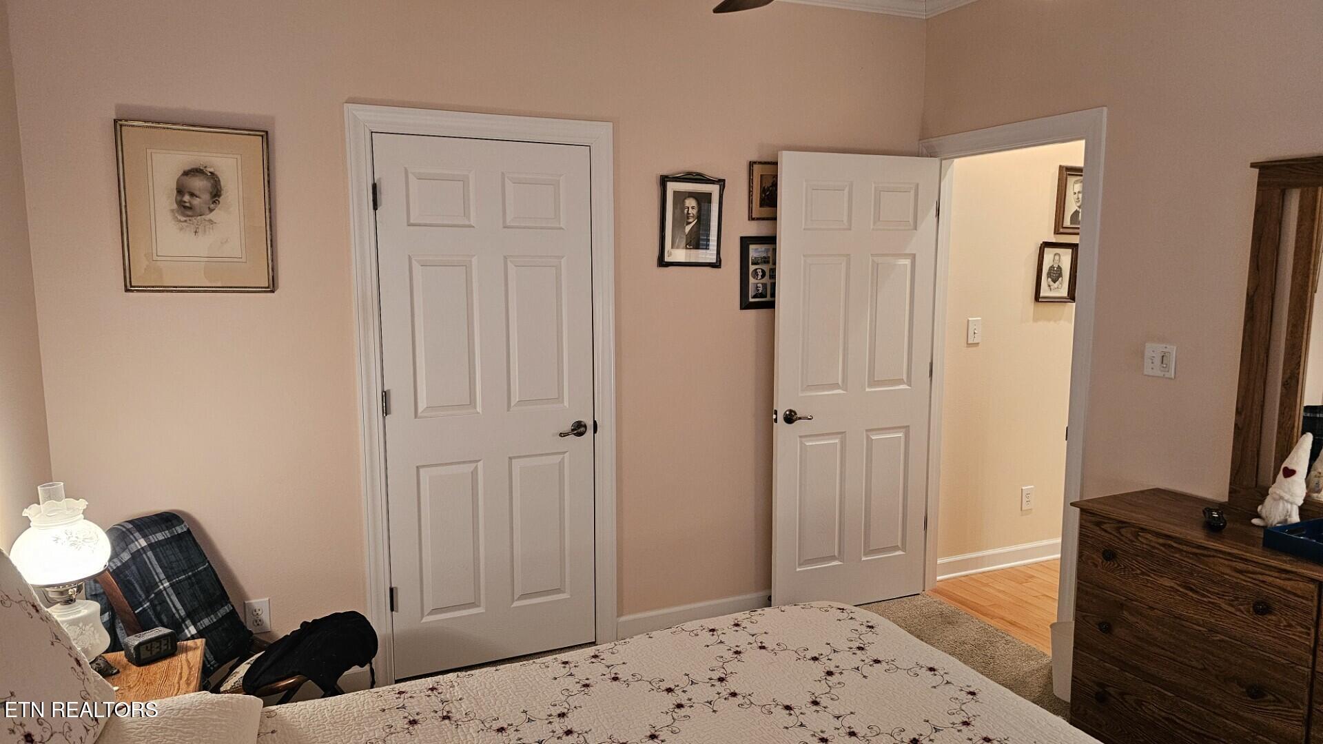236 Ganega Trail Vonore TN 37885