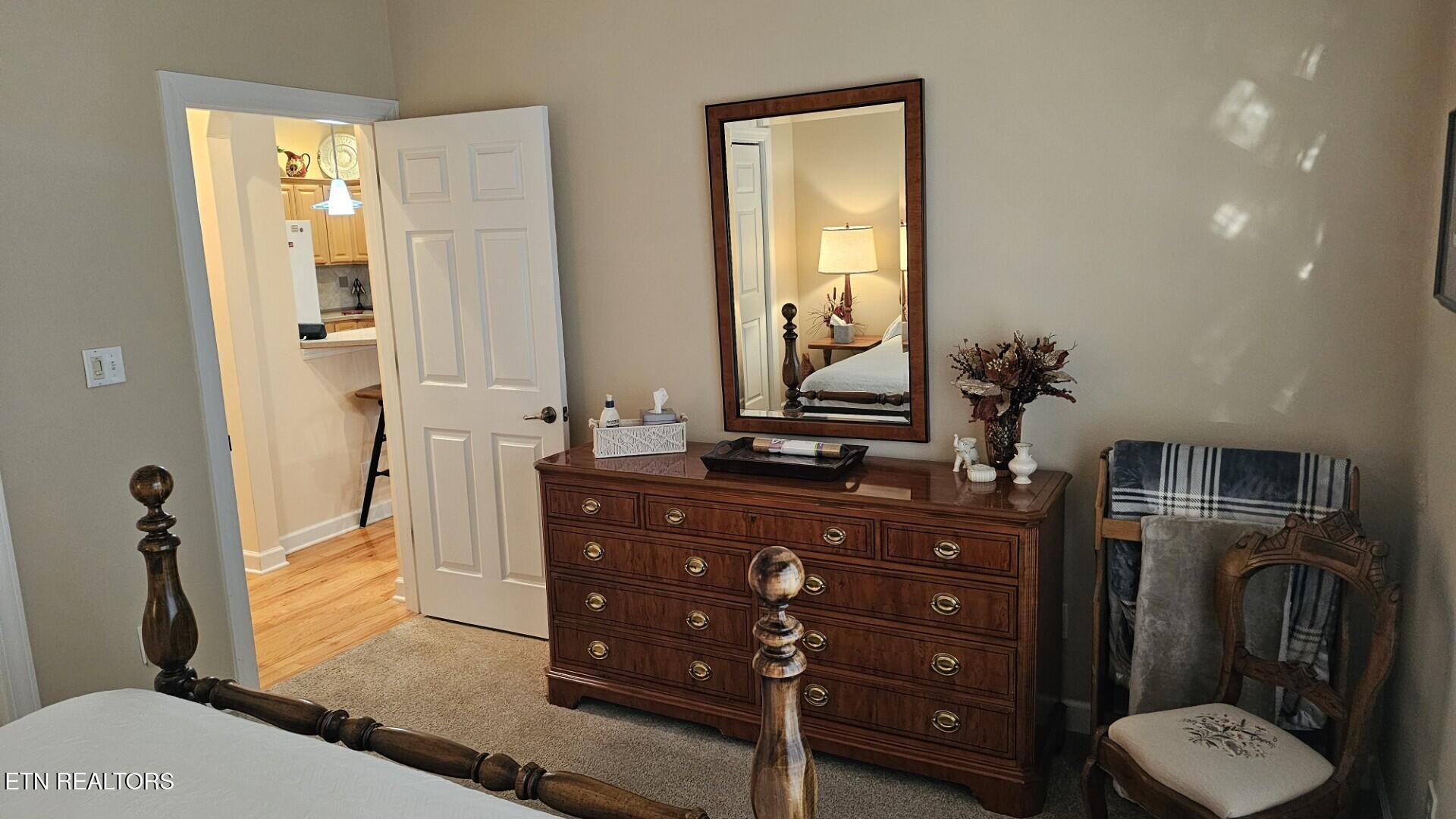 236 Ganega Trail Vonore TN 37885