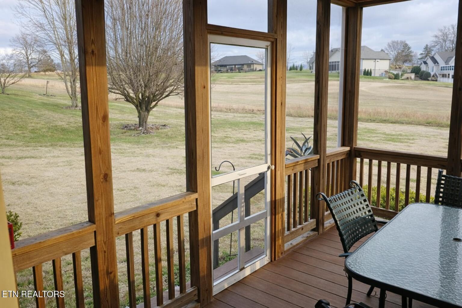 236 Ganega Trail Vonore TN 37885