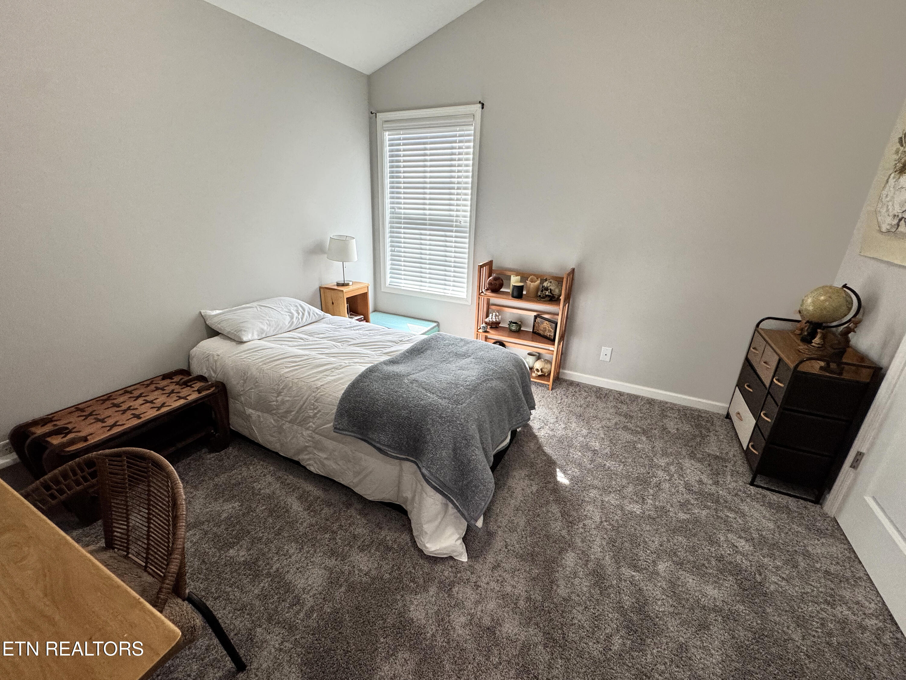1003 W Glenview Drive Lenoir City TN 37771