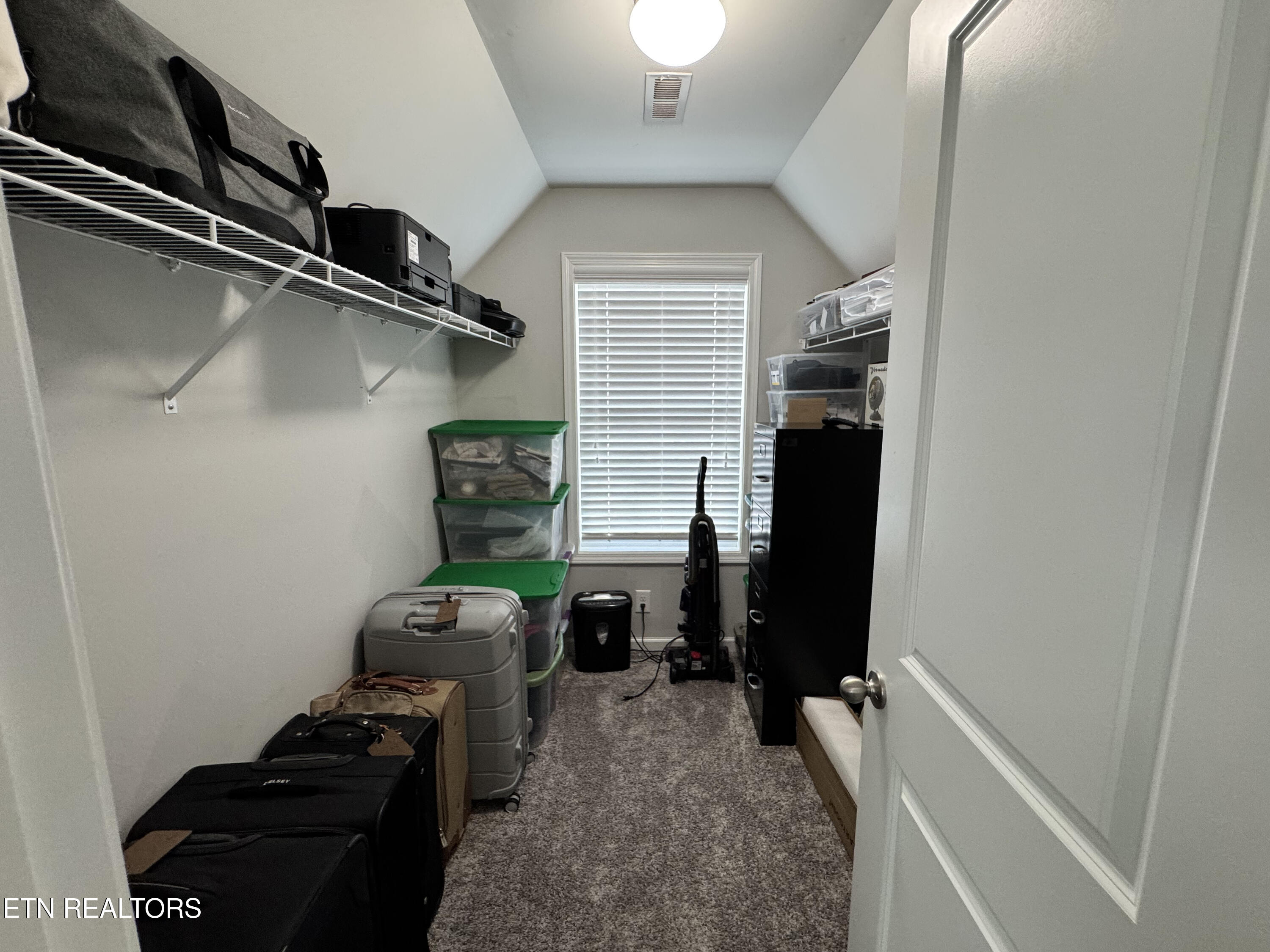 1003 W Glenview Drive Lenoir City TN 37771