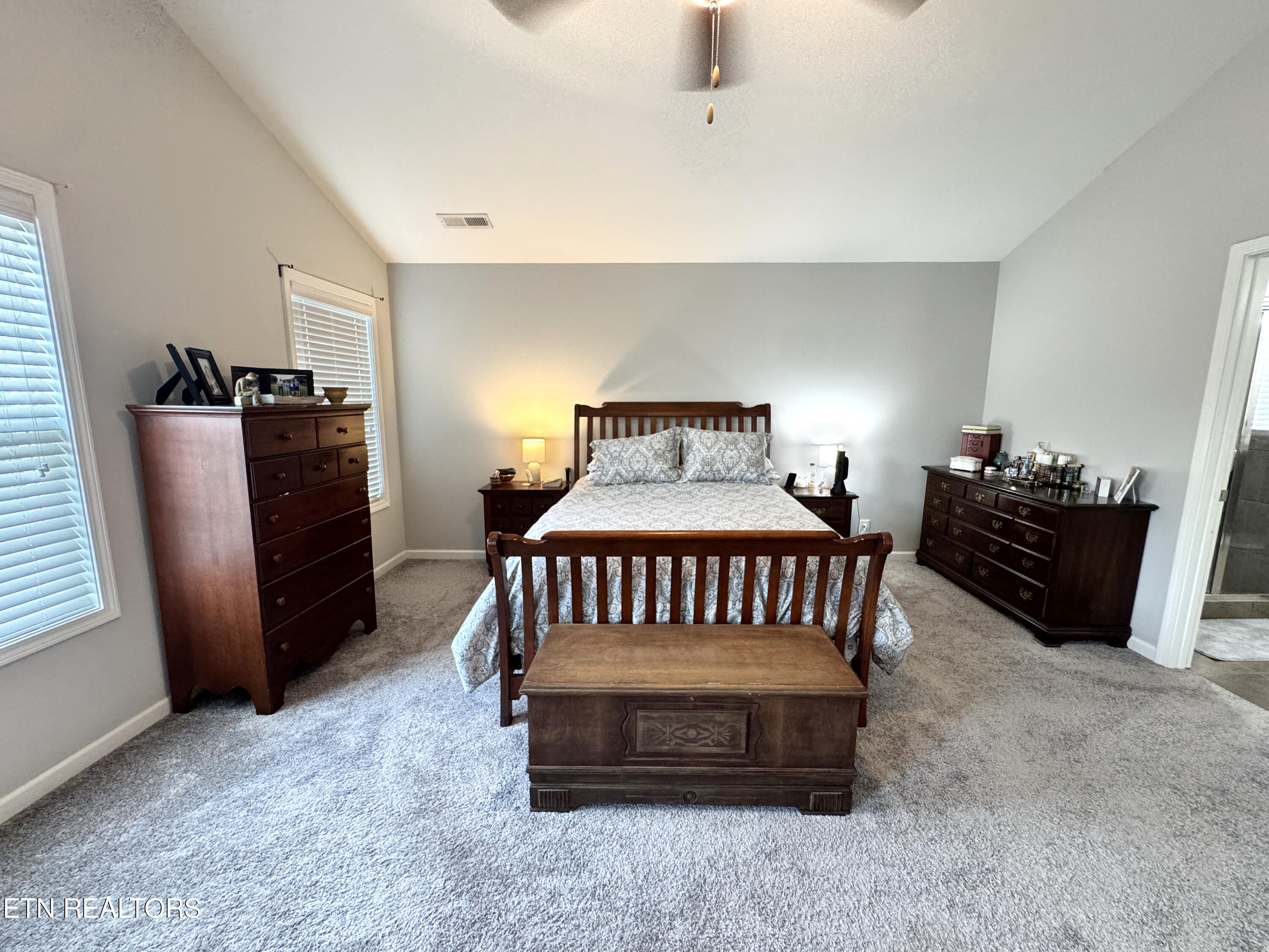 1003 W Glenview Drive Lenoir City TN 37771