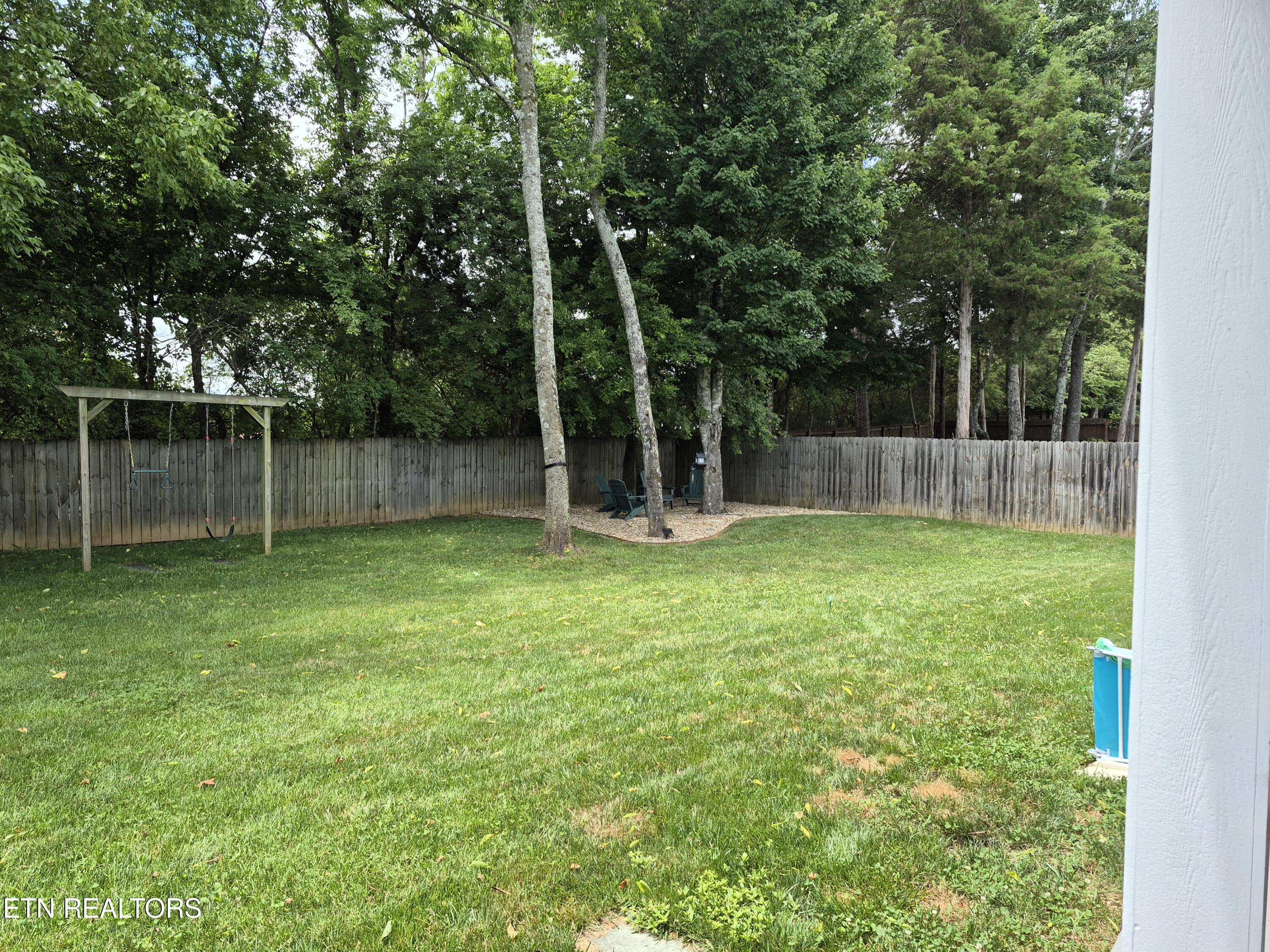 1003 W Glenview Drive Lenoir City TN 37771