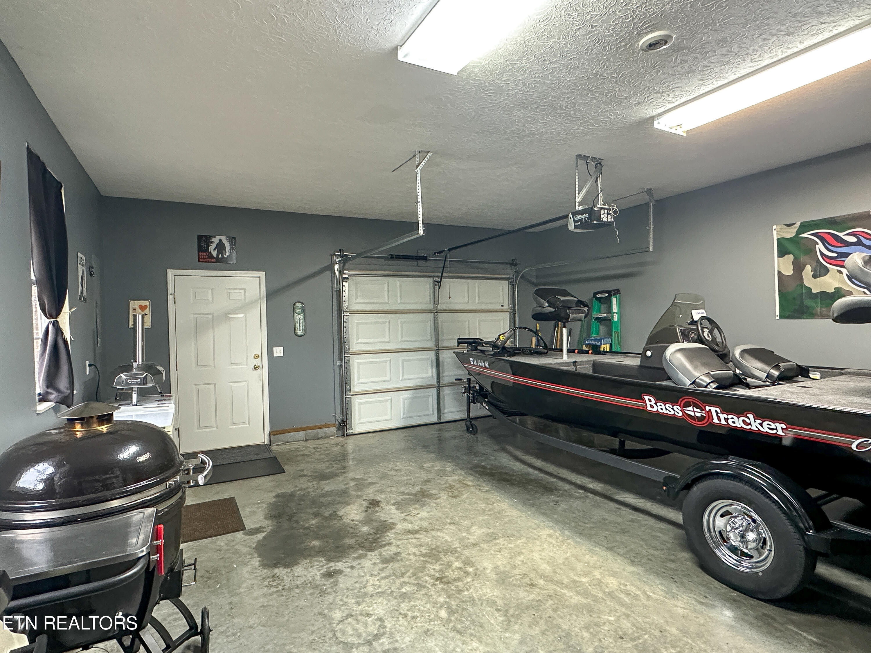 2318 Gw Loy Road New Market TN 37820