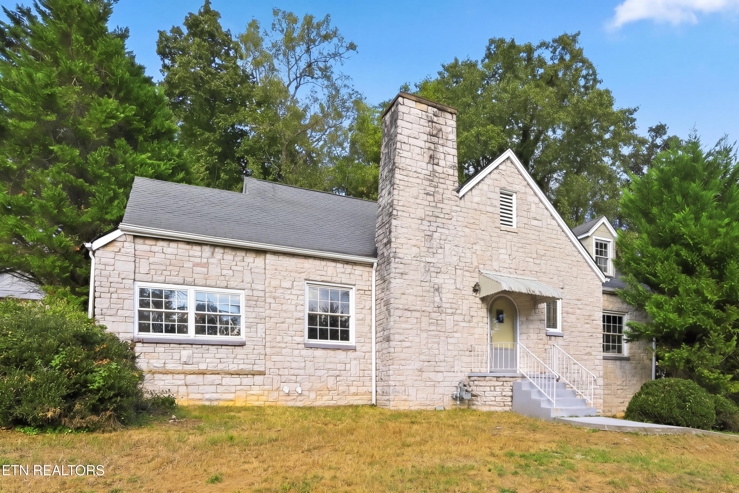 5608 Chapman Highway Knoxville TN 37920