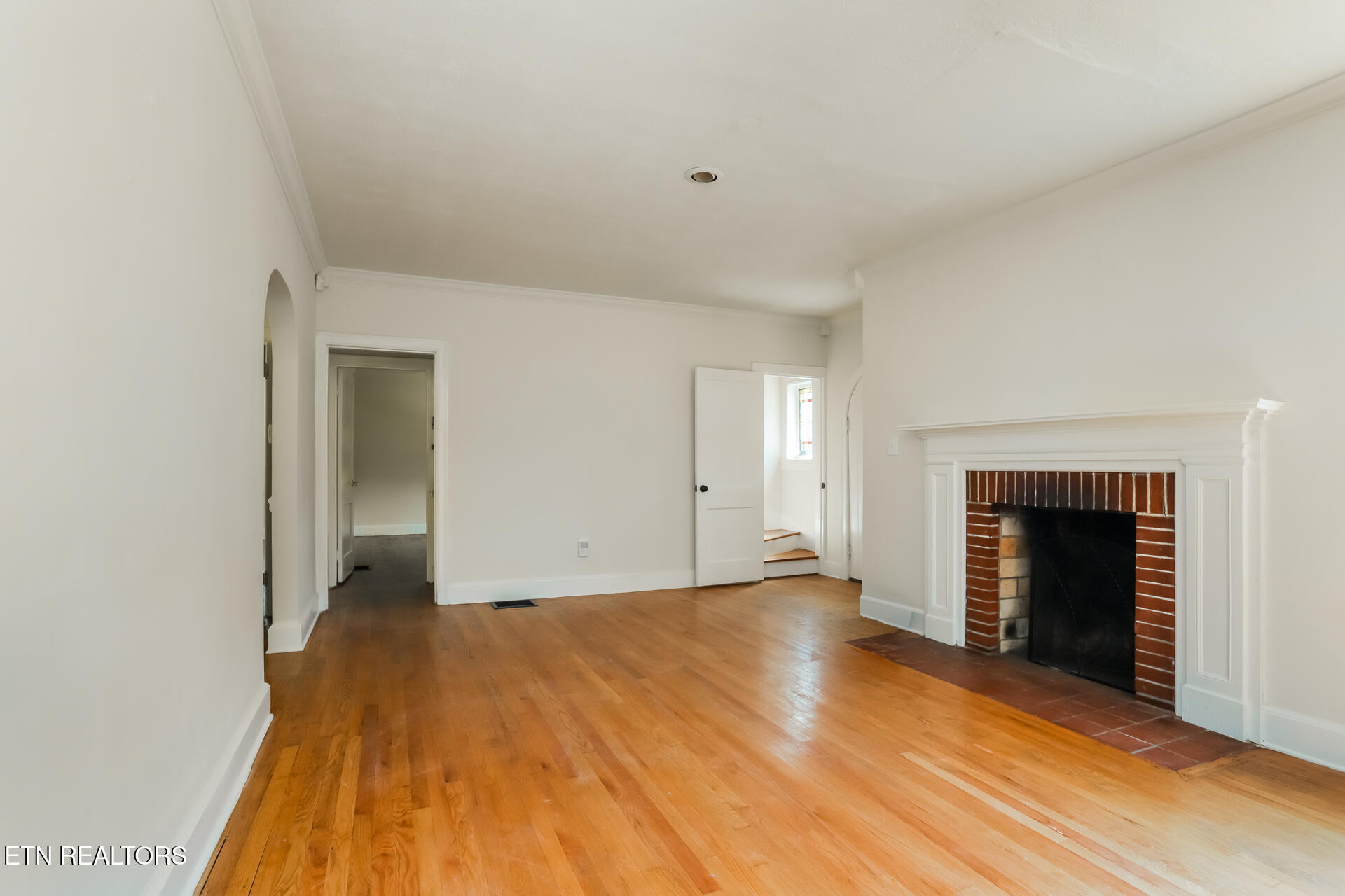 5608 Chapman Highway Knoxville TN 37920