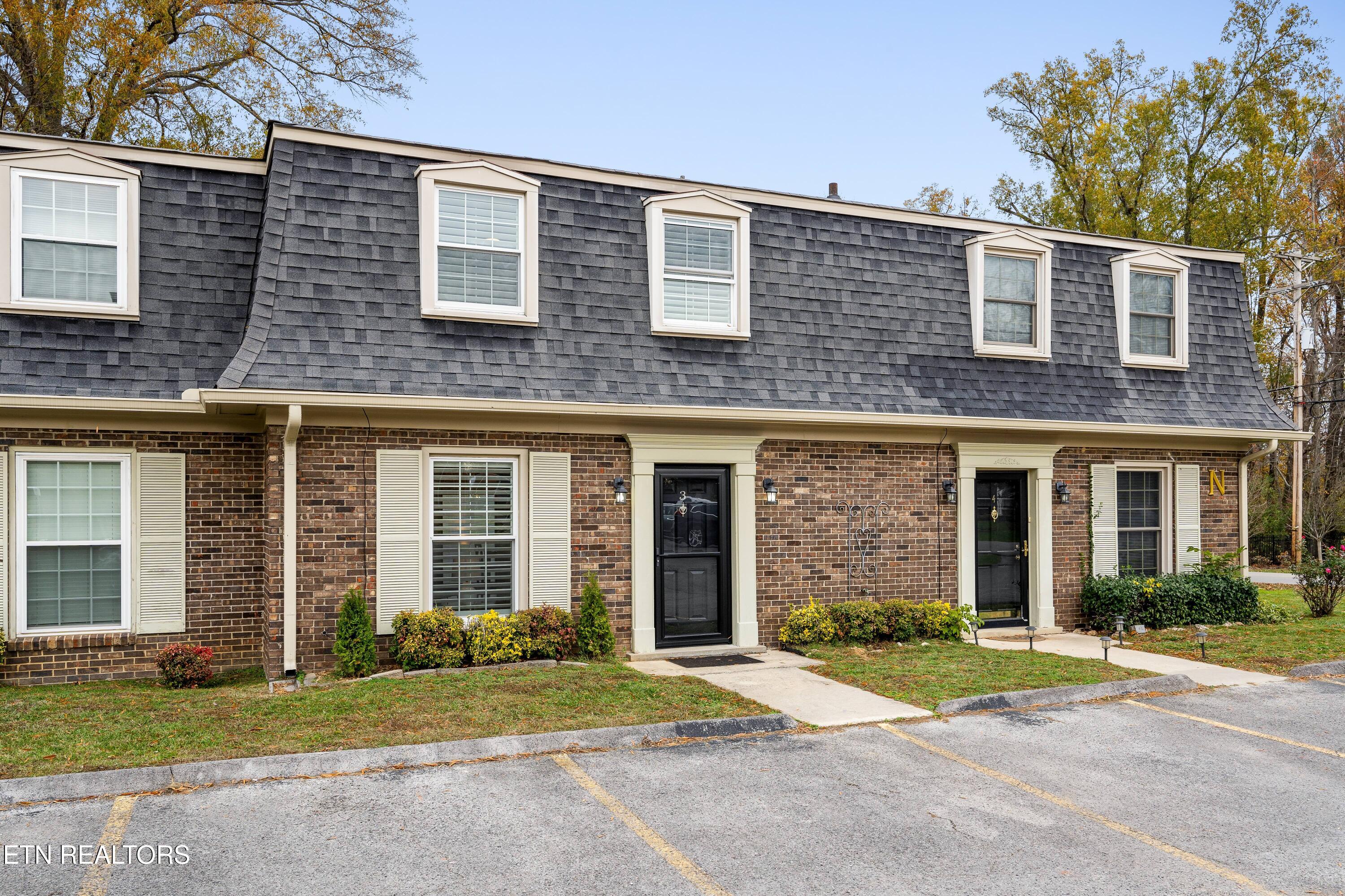 1010 Country Club Road Cookeville TN 38501