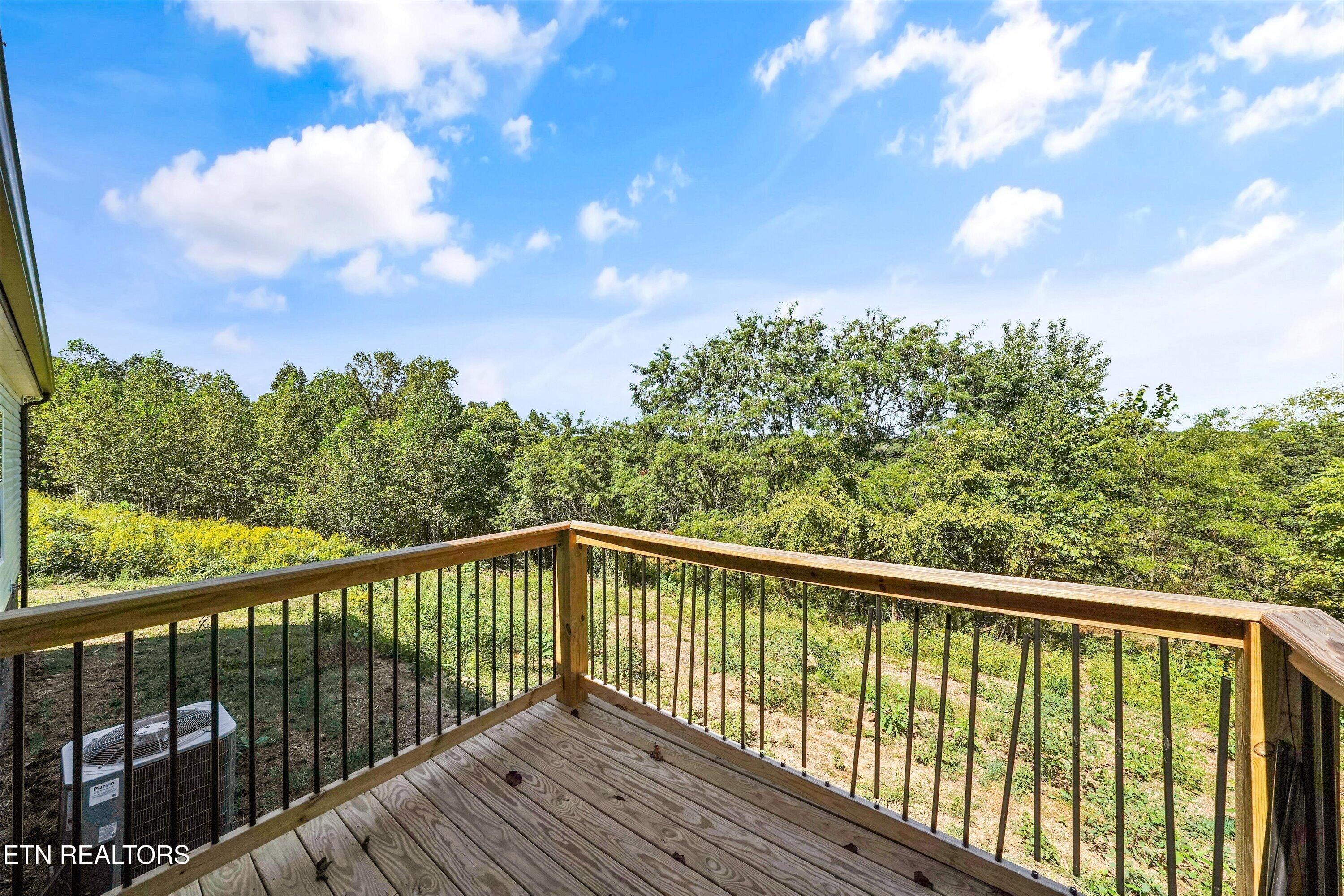 3827 Demory Road Lafollette TN 37766