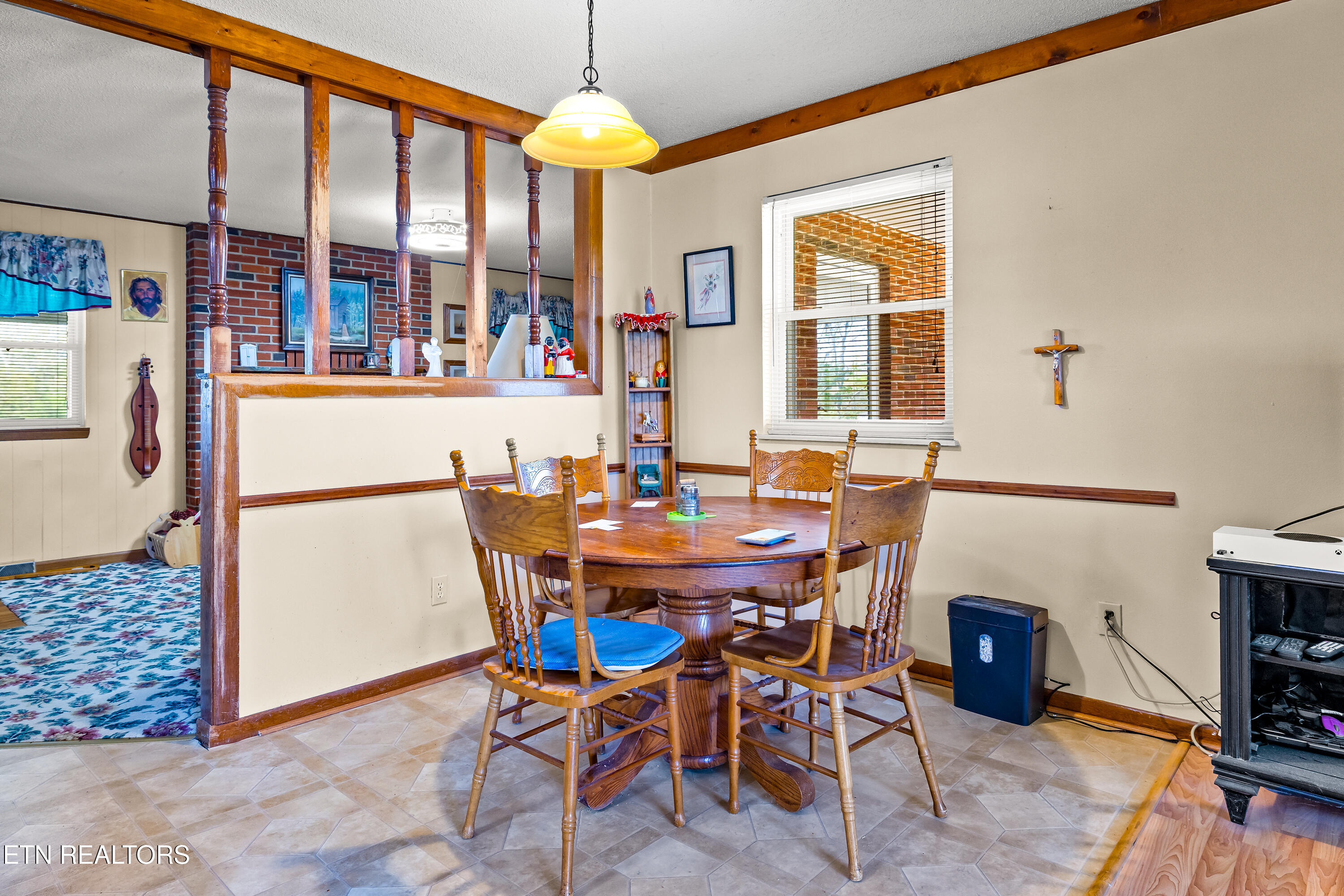 807 Marcaro Lane Maryville TN 37801
