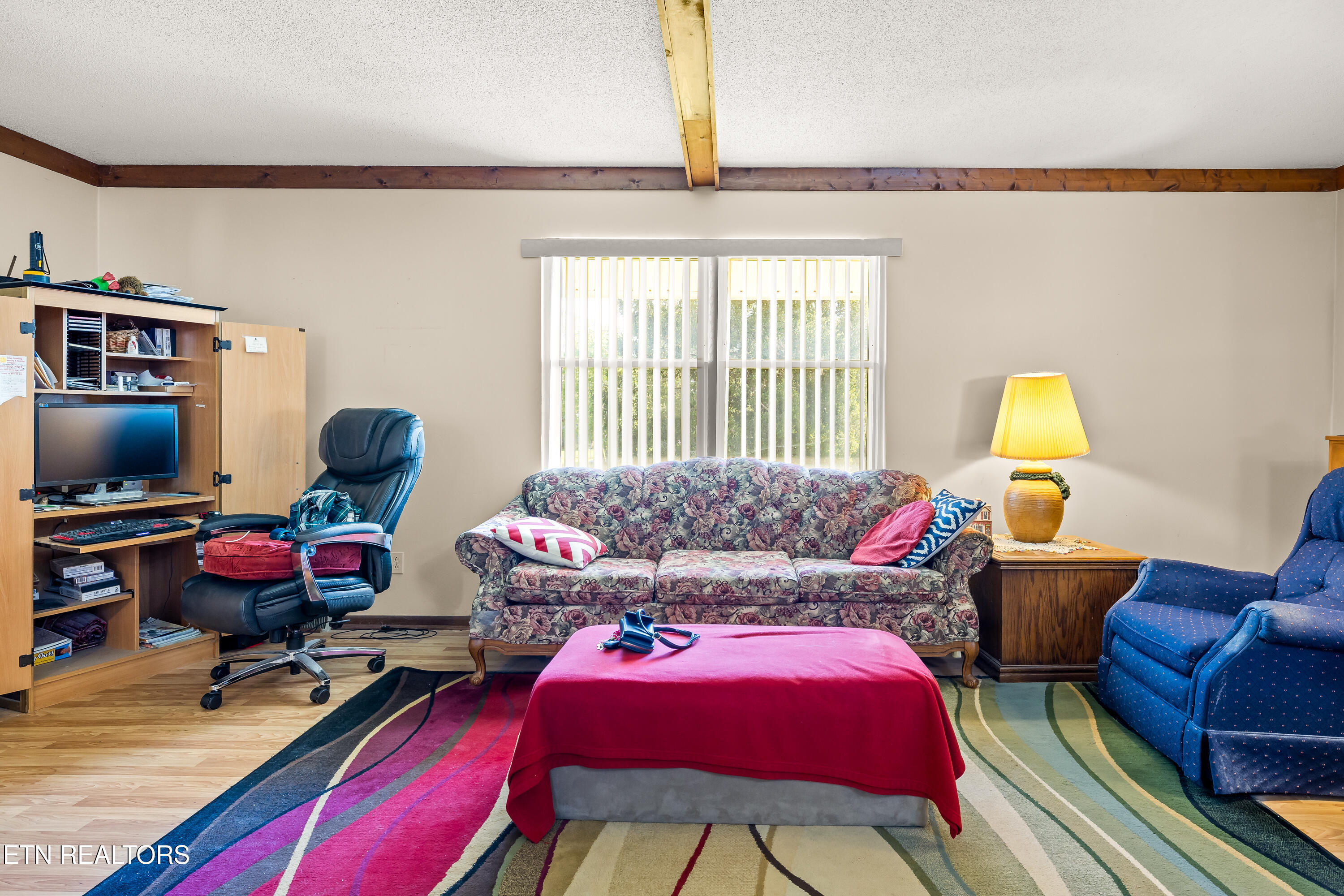 807 Marcaro Lane Maryville TN 37801