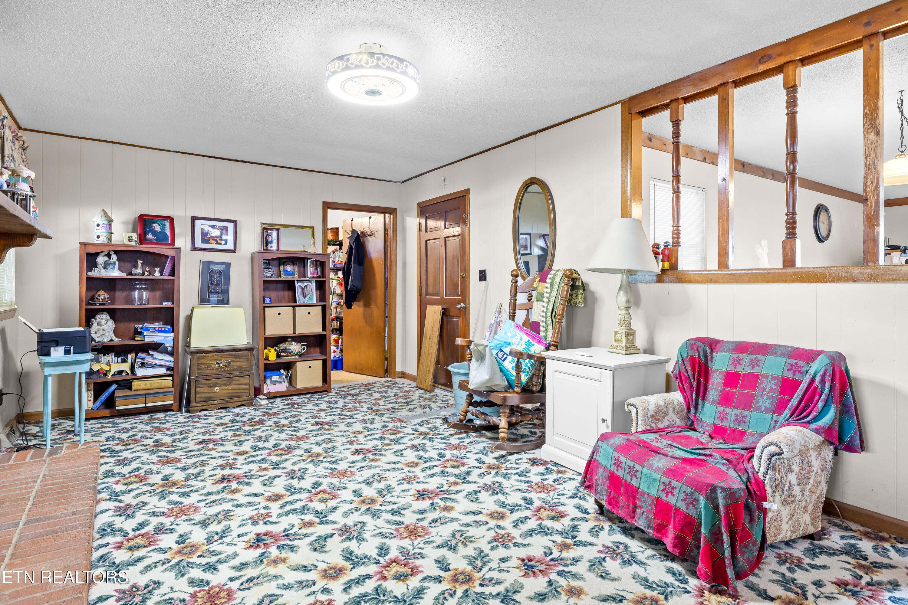 807 Marcaro Lane Maryville TN 37801