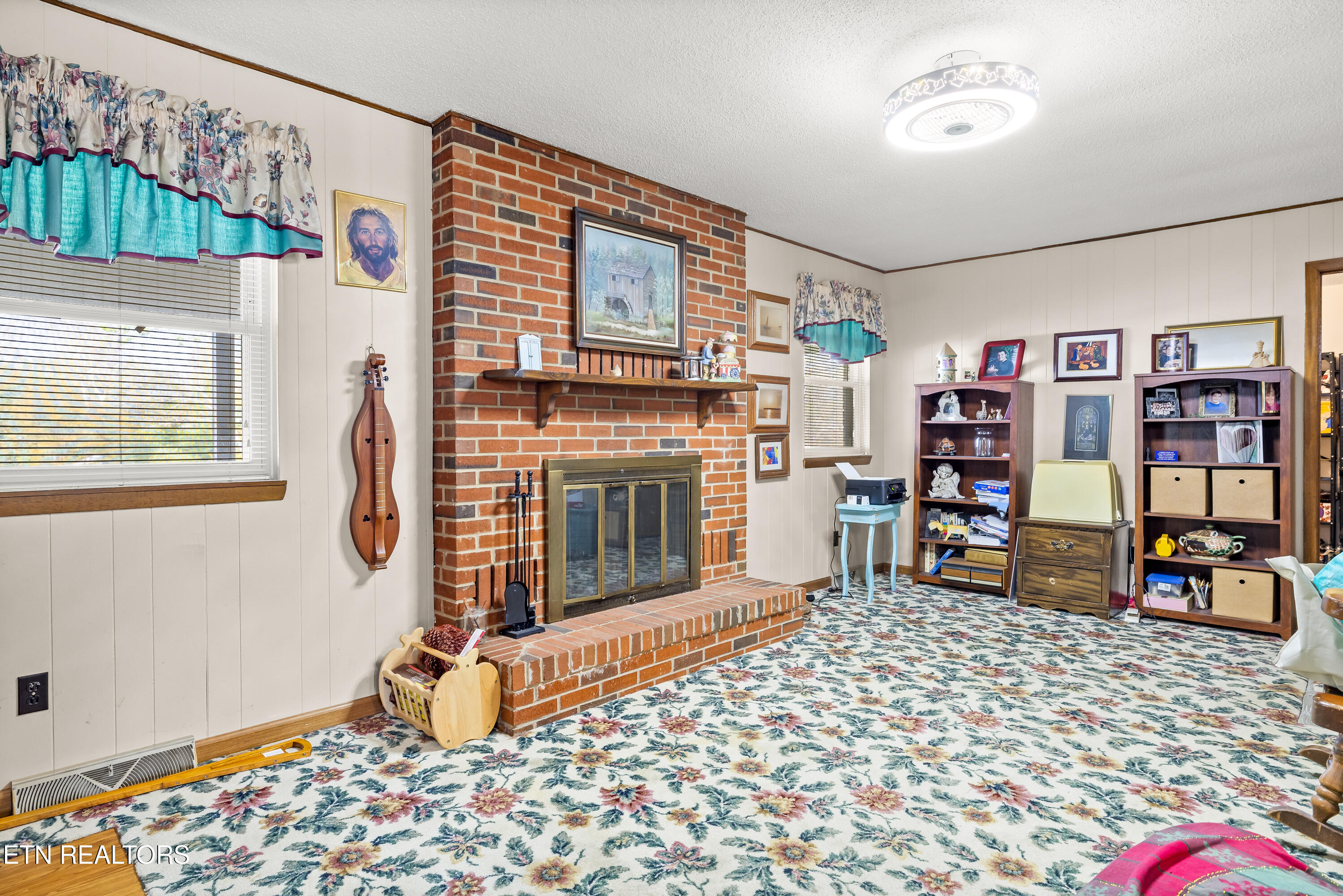 807 Marcaro Lane Maryville TN 37801