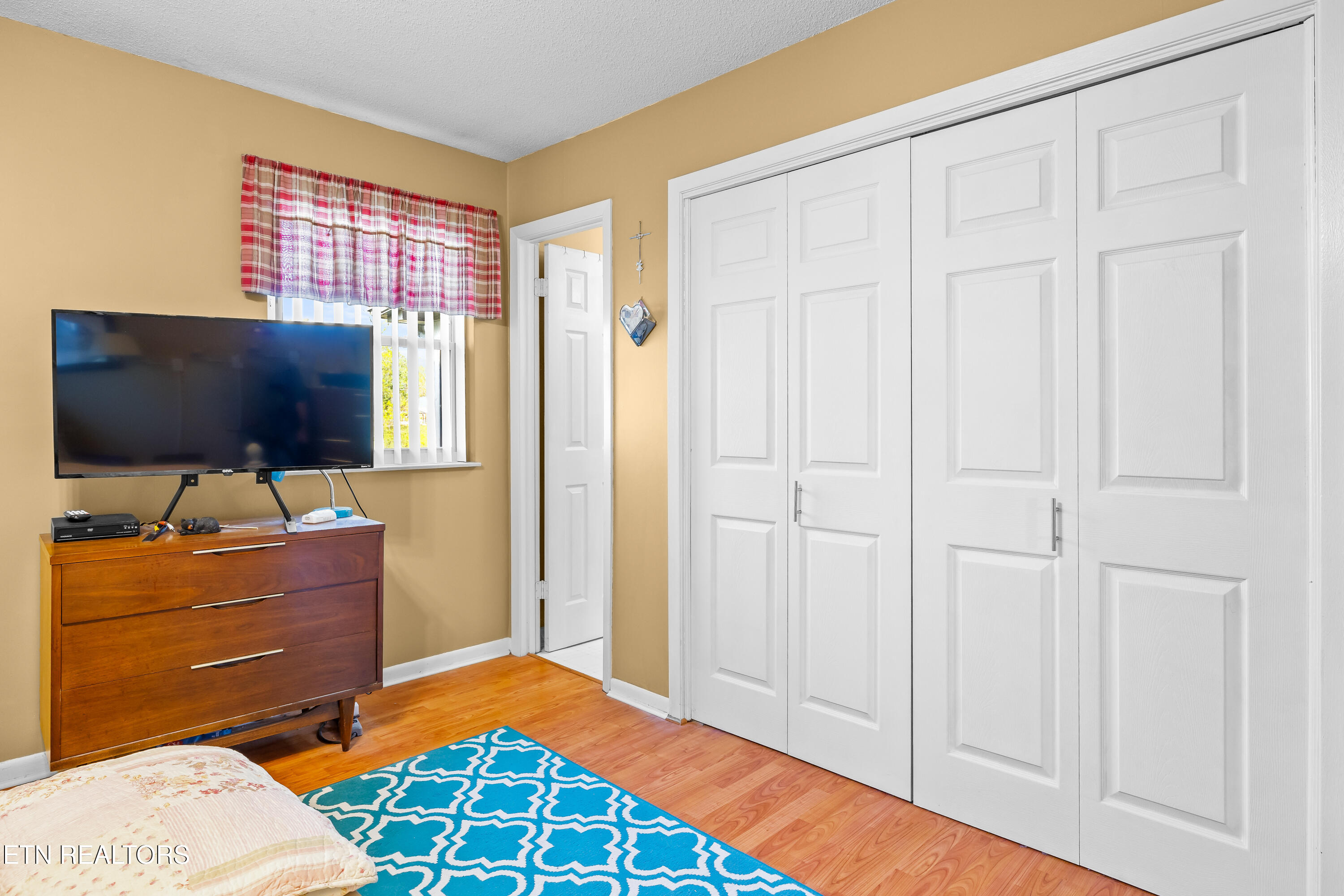 807 Marcaro Lane Maryville TN 37801