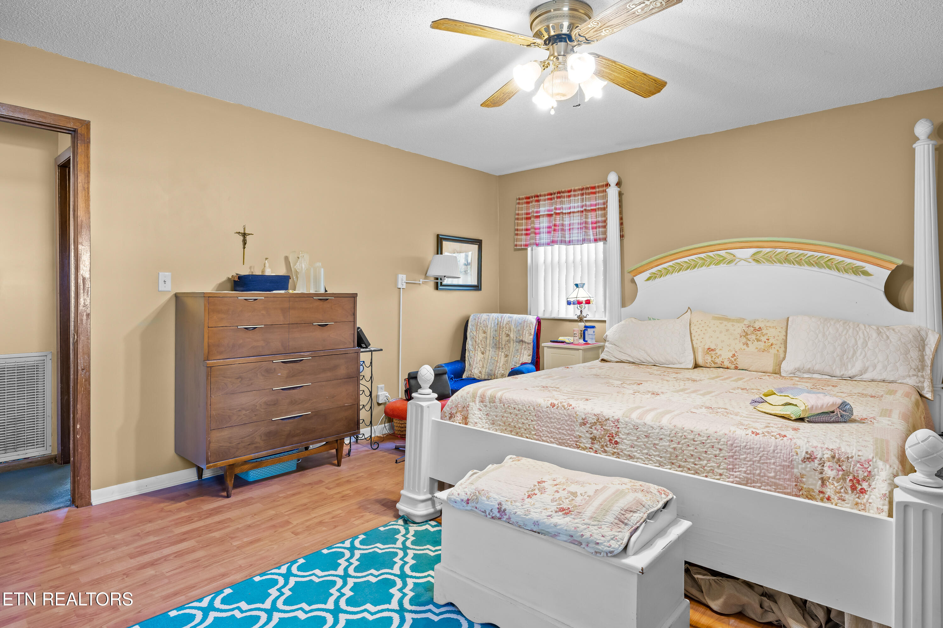 807 Marcaro Lane Maryville TN 37801