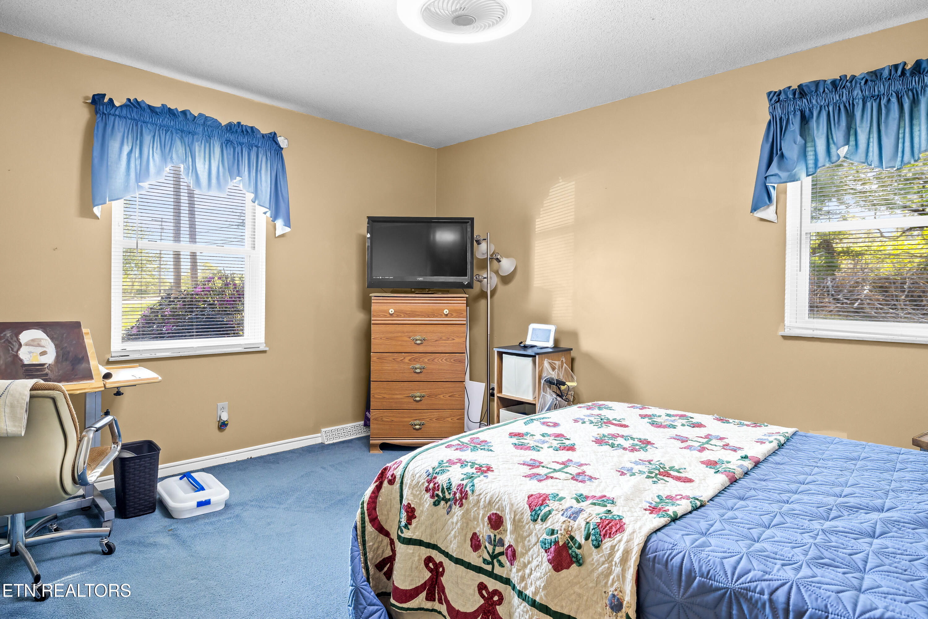807 Marcaro Lane Maryville TN 37801