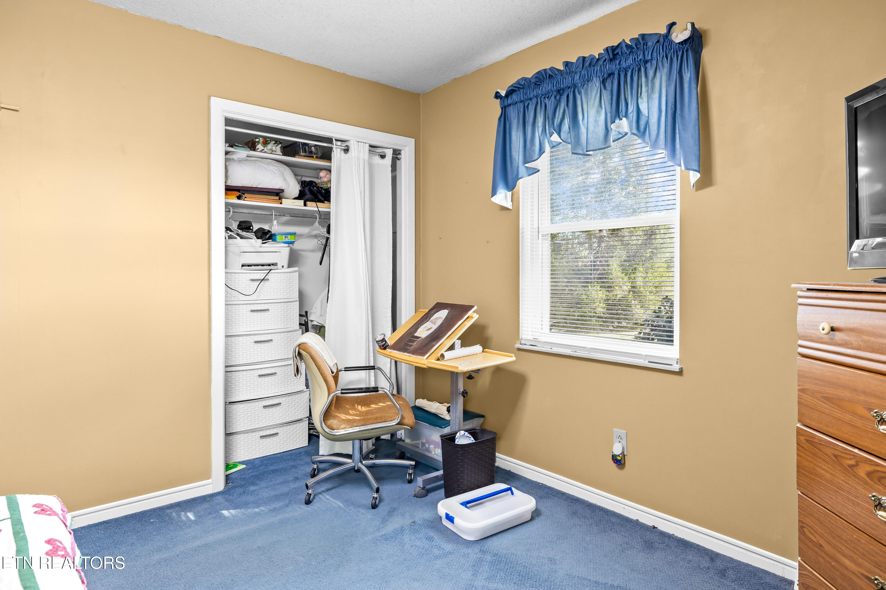 807 Marcaro Lane Maryville TN 37801