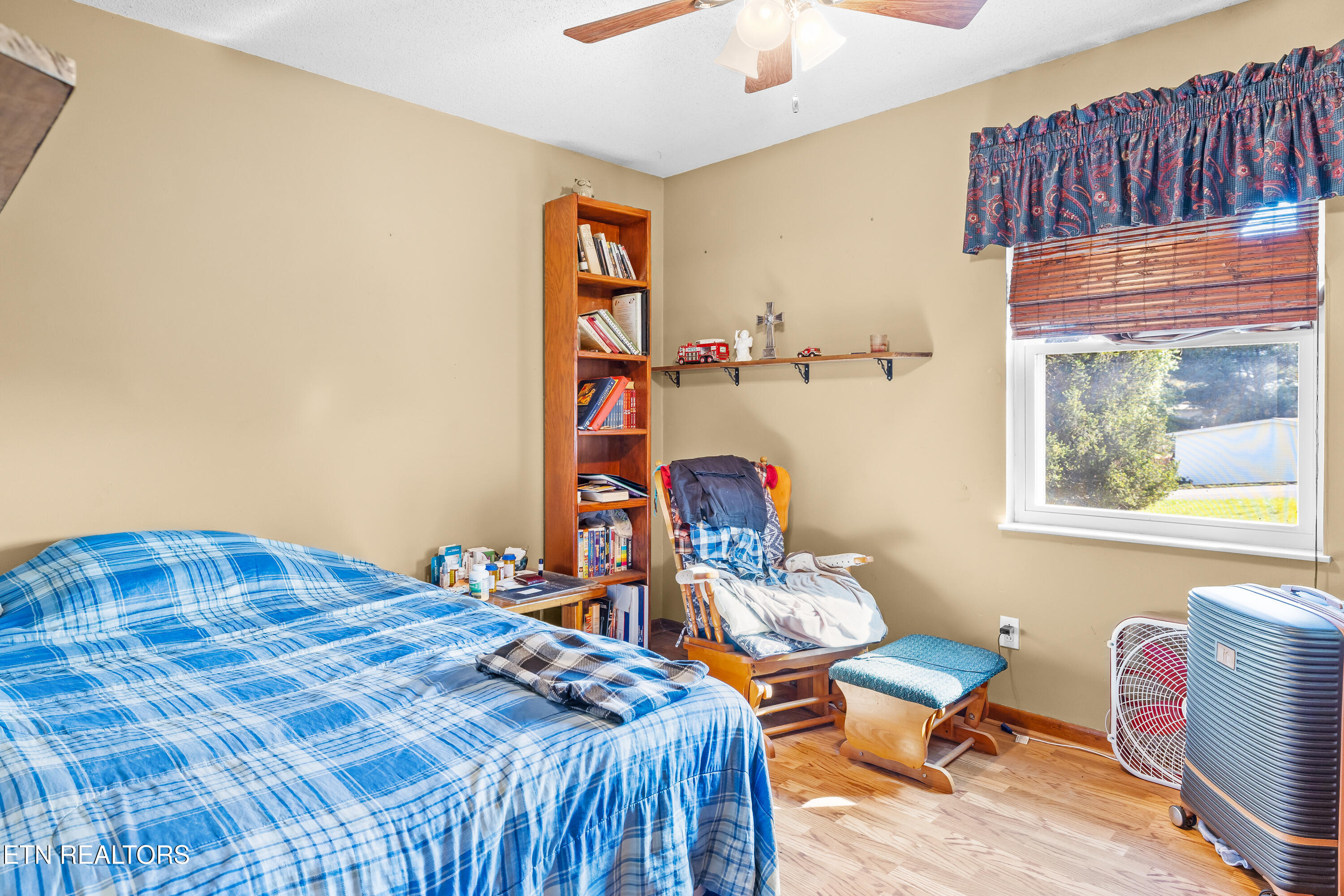 807 Marcaro Lane Maryville TN 37801