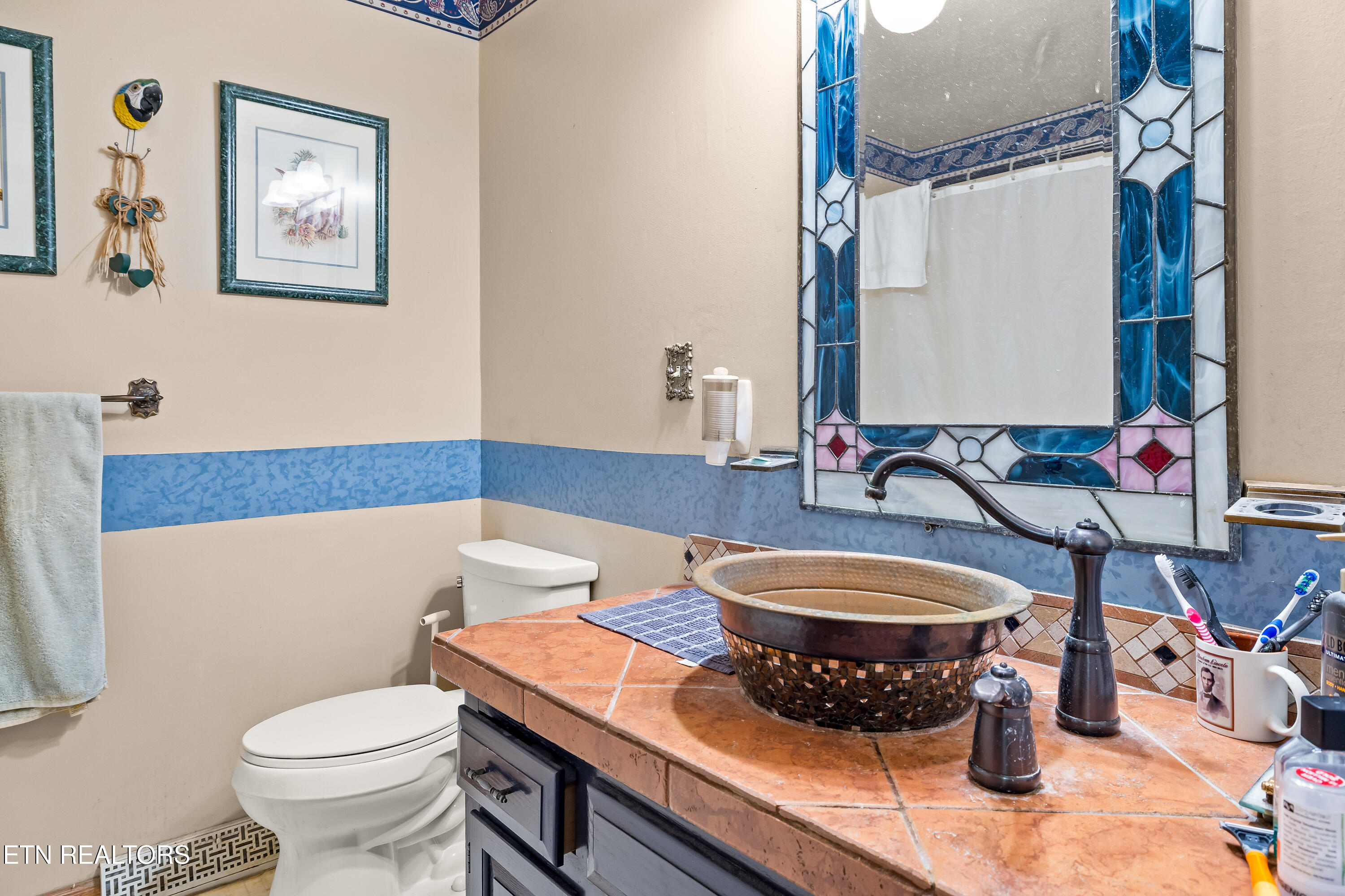 807 Marcaro Lane Maryville TN 37801