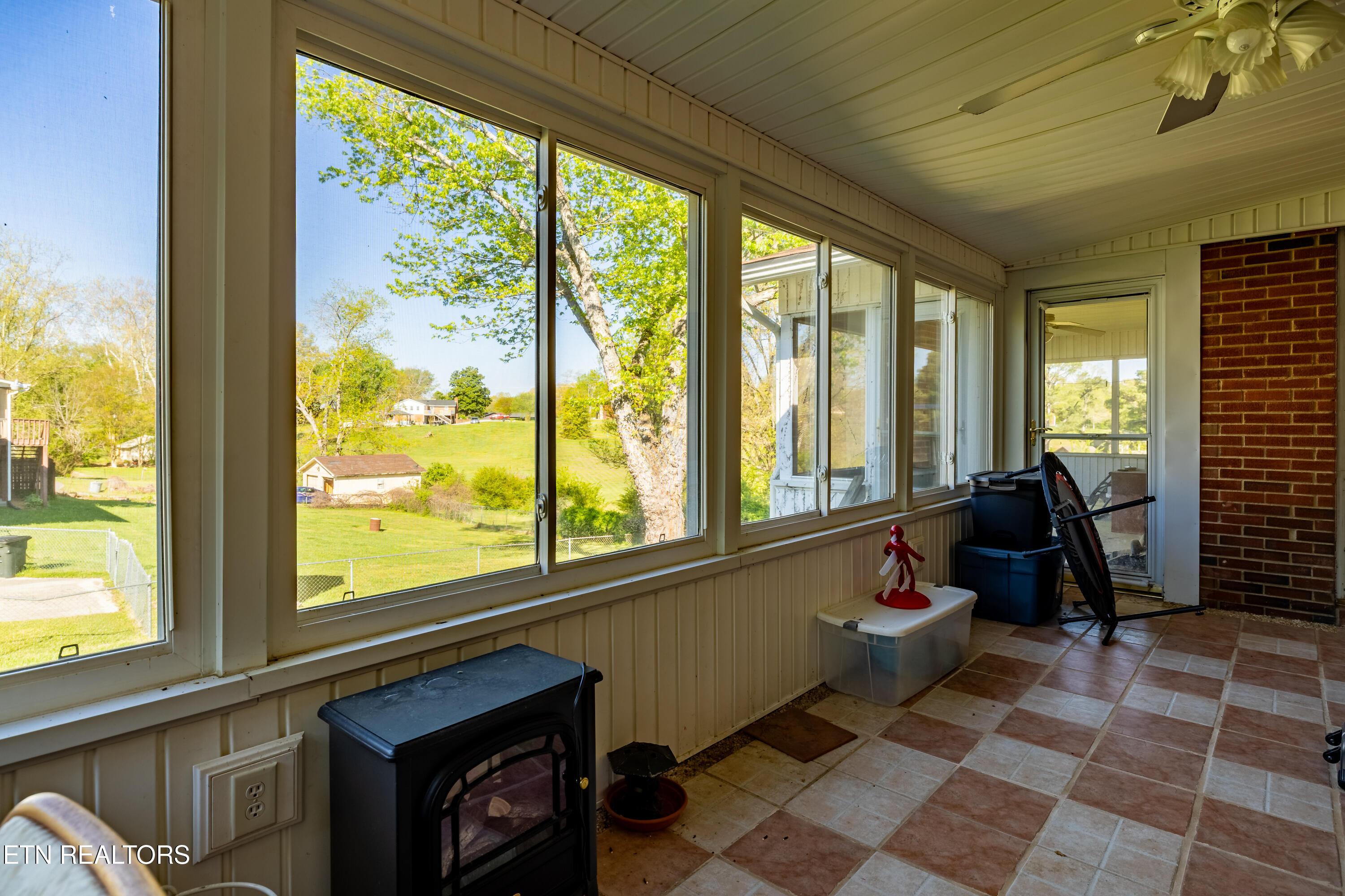 807 Marcaro Lane Maryville TN 37801