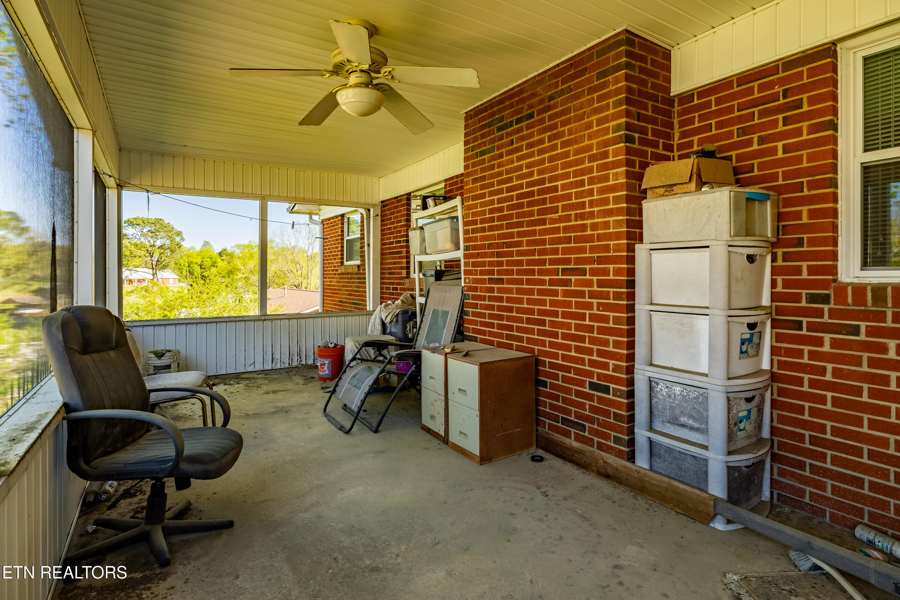 807 Marcaro Lane Maryville TN 37801