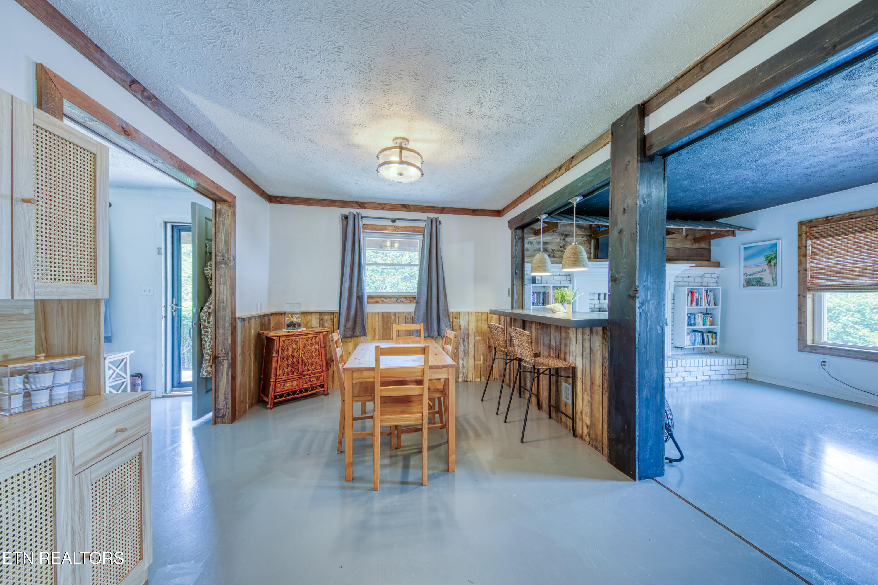 2713 W Highway 11e Strawberry Plains TN 37871
