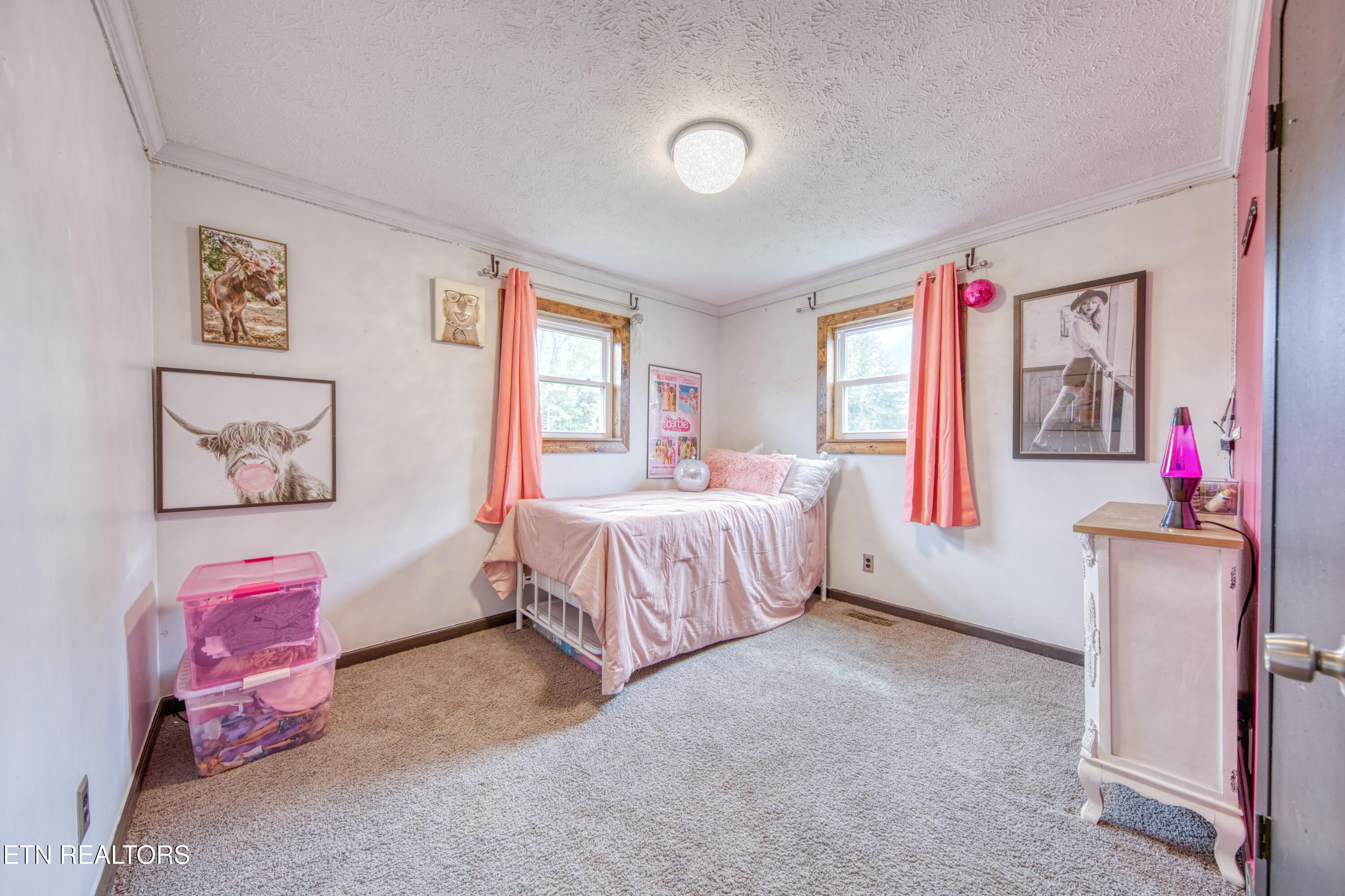 2713 W Highway 11e Strawberry Plains TN 37871