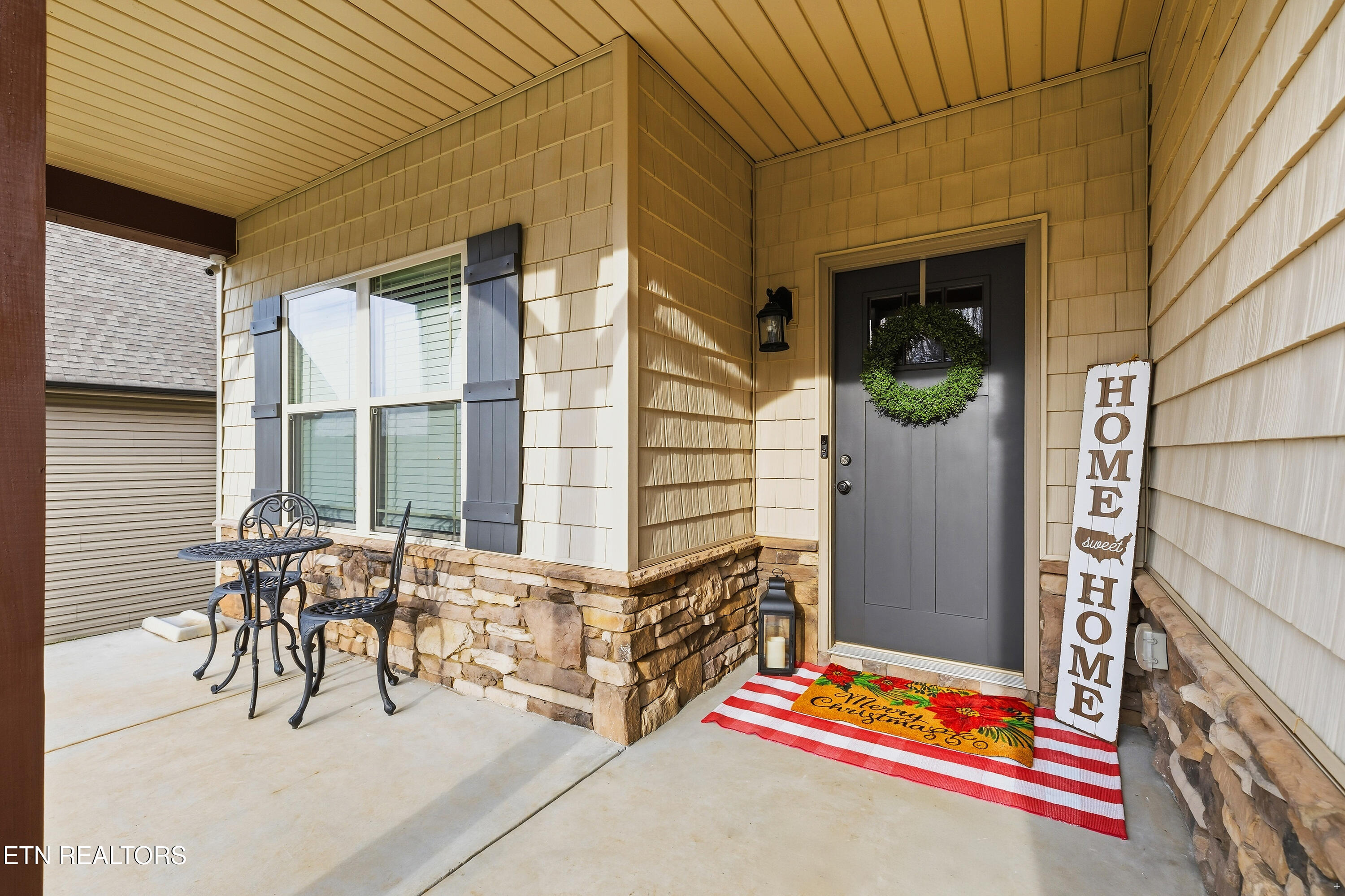 1230 Peake Lane Knoxville TN 37922