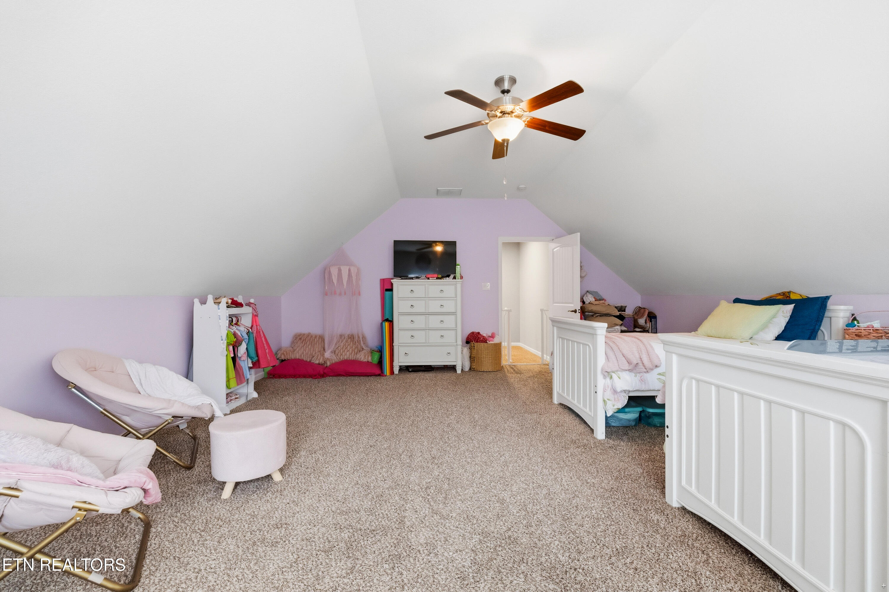 1230 Peake Lane Knoxville TN 37922