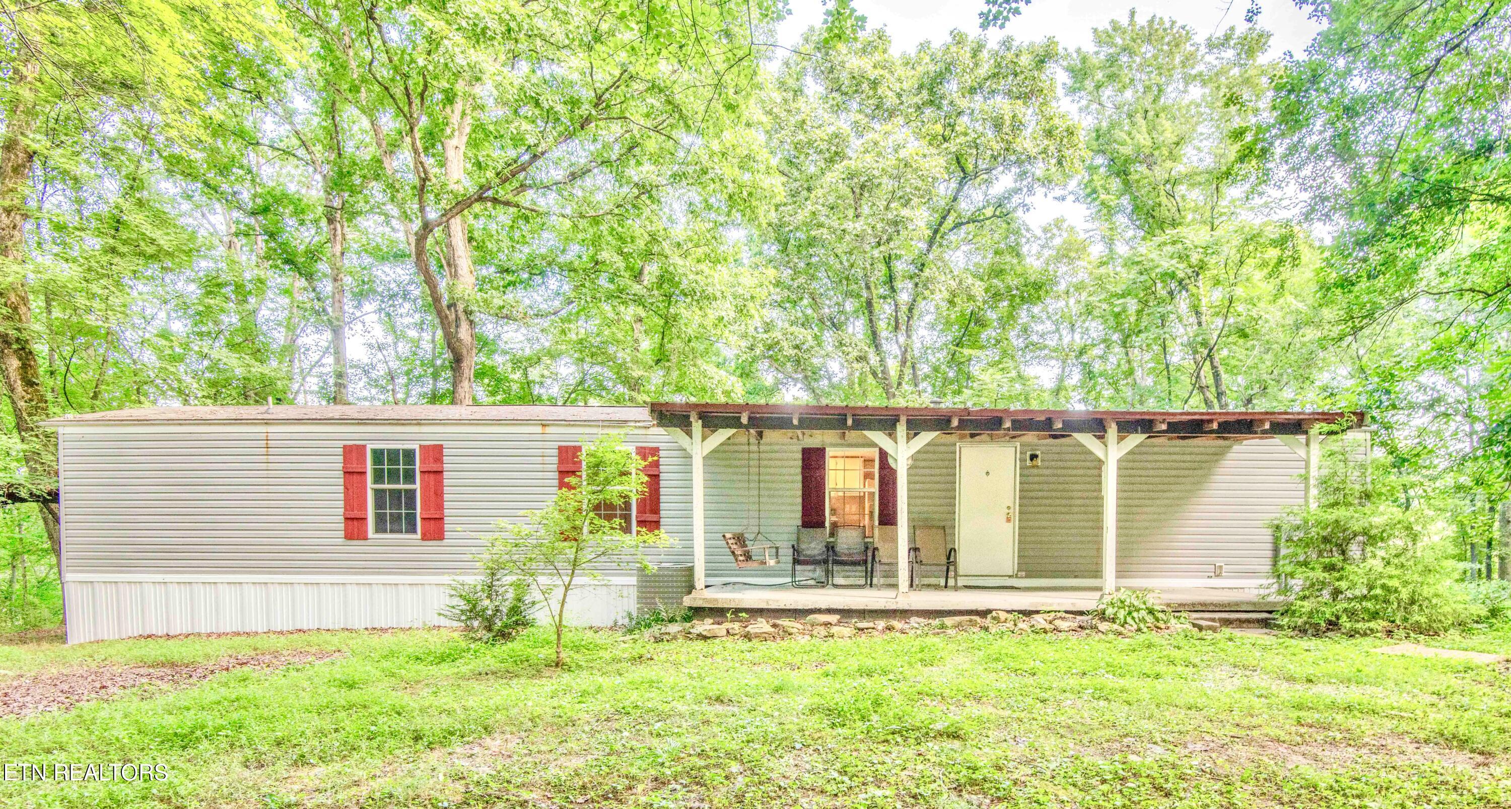 3690 Loudon Ridge Road Lenoir City TN 37771