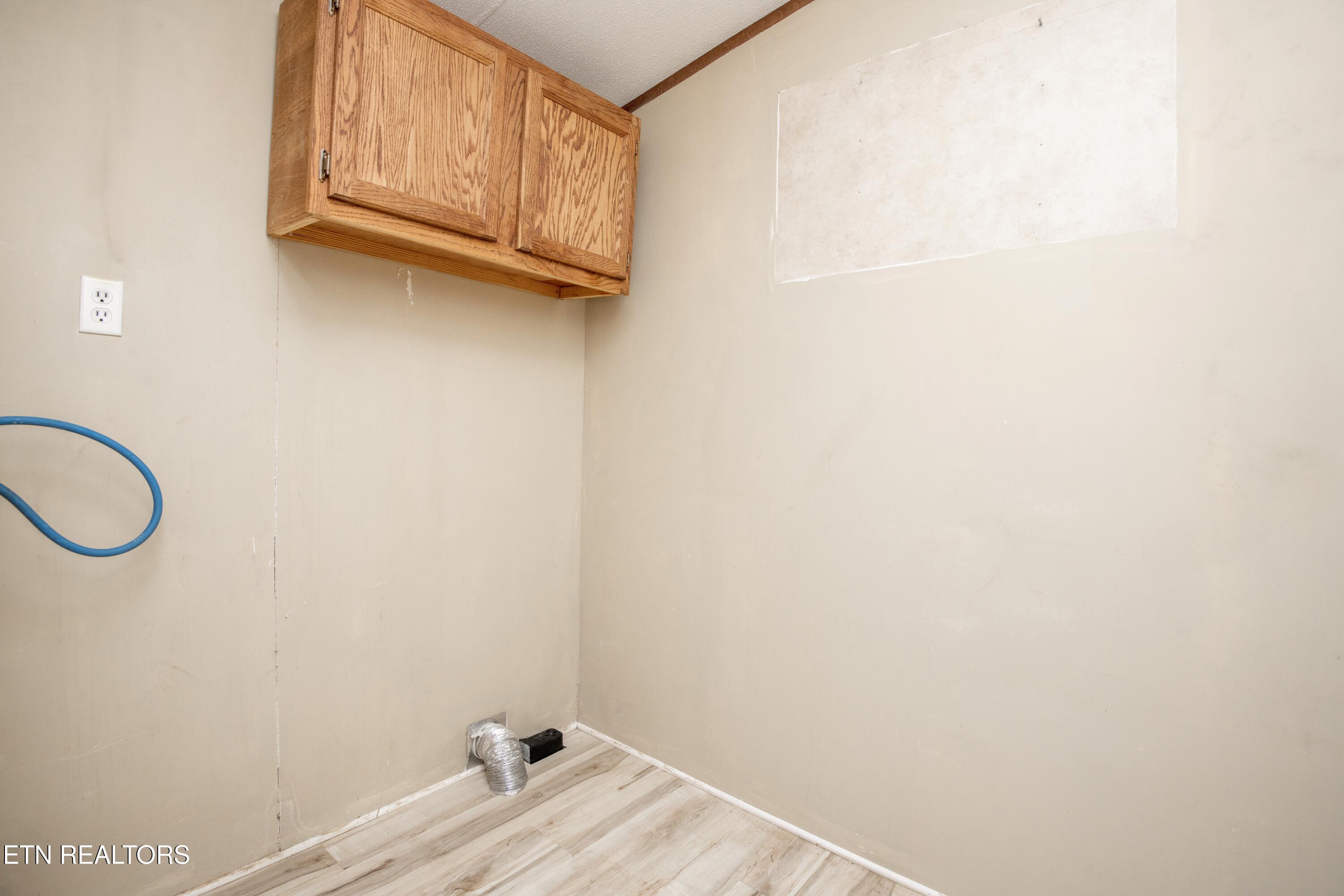3690 Loudon Ridge Road Lenoir City TN 37771
