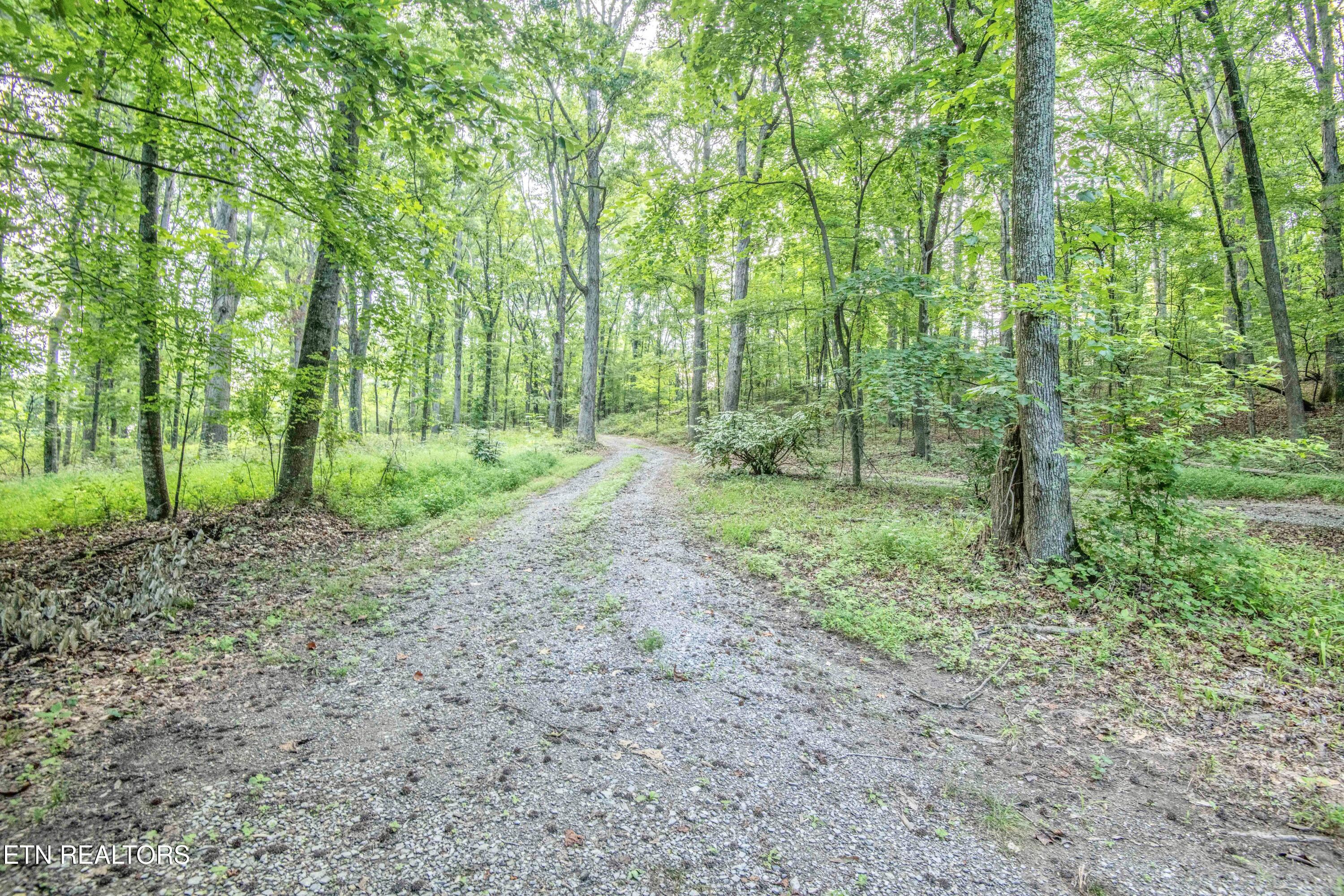 3690 Loudon Ridge Road Lenoir City TN 37771