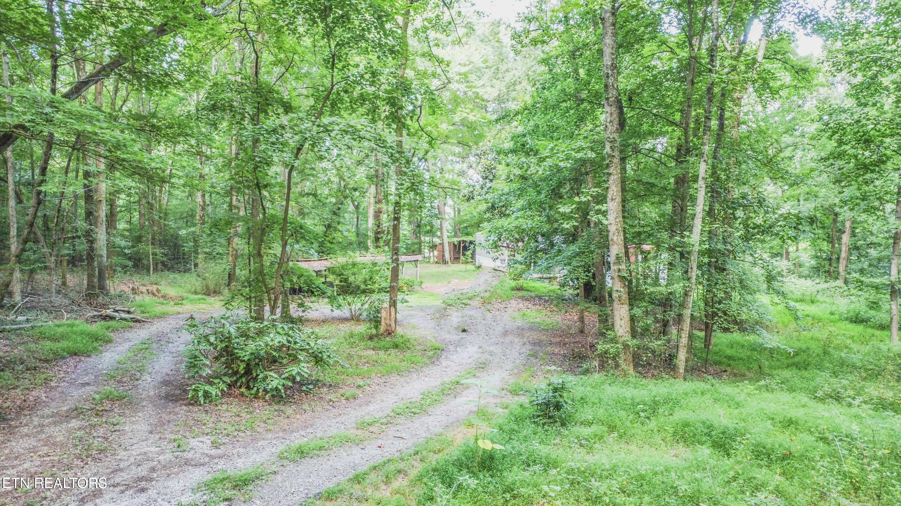 3690 Loudon Ridge Road Lenoir City TN 37771