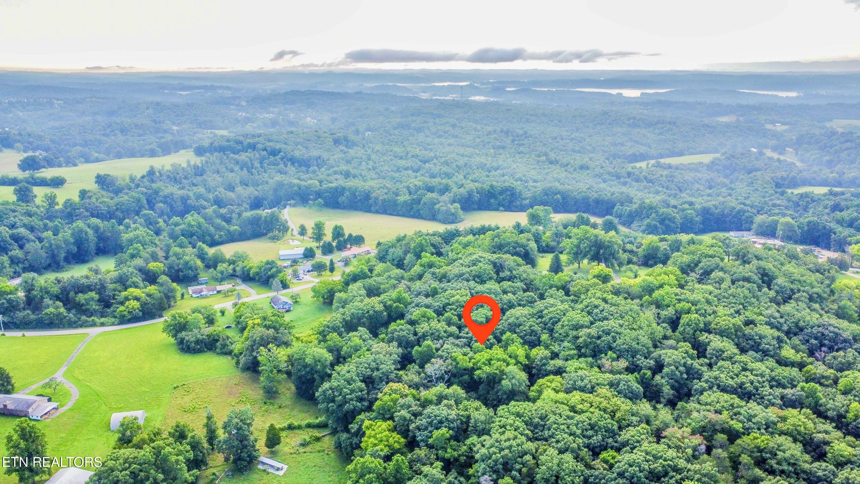 3690 Loudon Ridge Road Lenoir City TN 37771