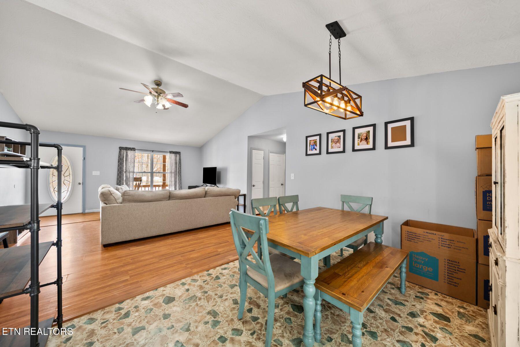 1365 Pilgrim Drive Grimsley TN 38565