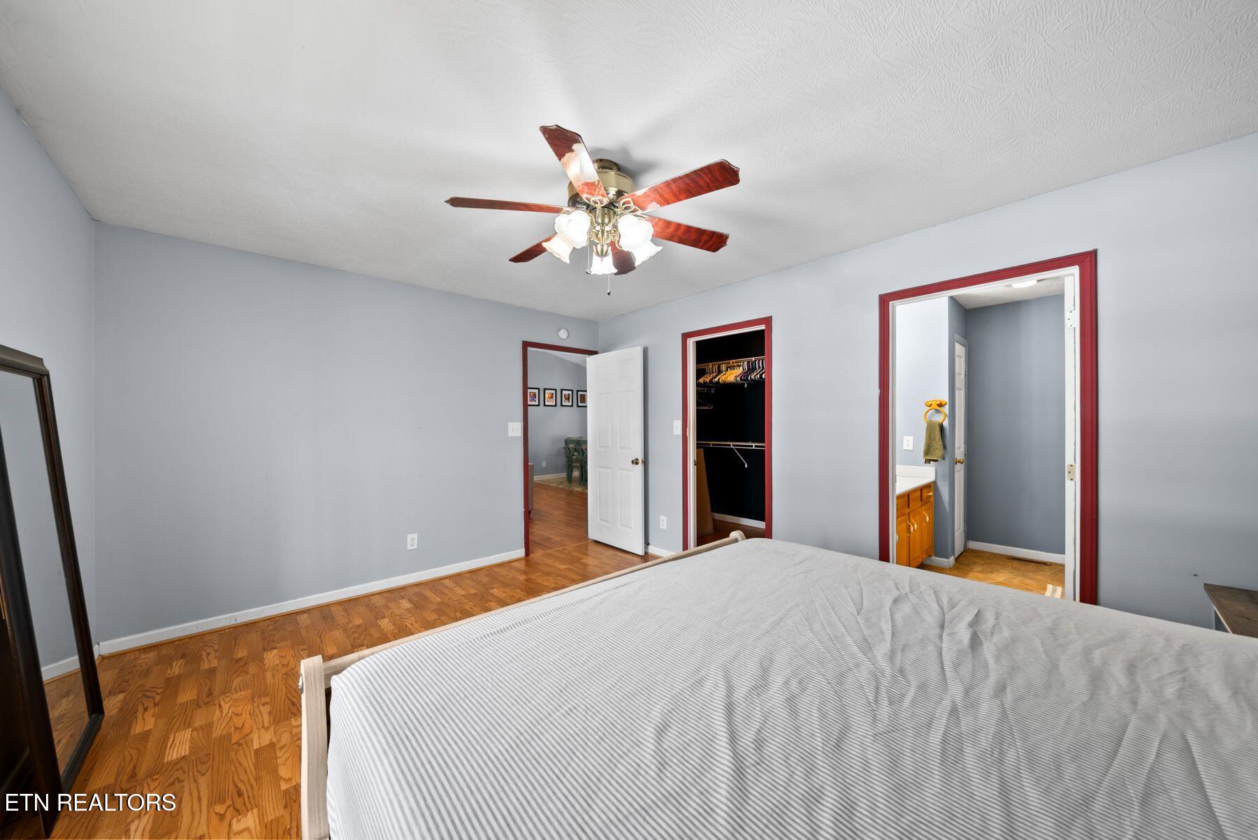 1365 Pilgrim Drive Grimsley TN 38565