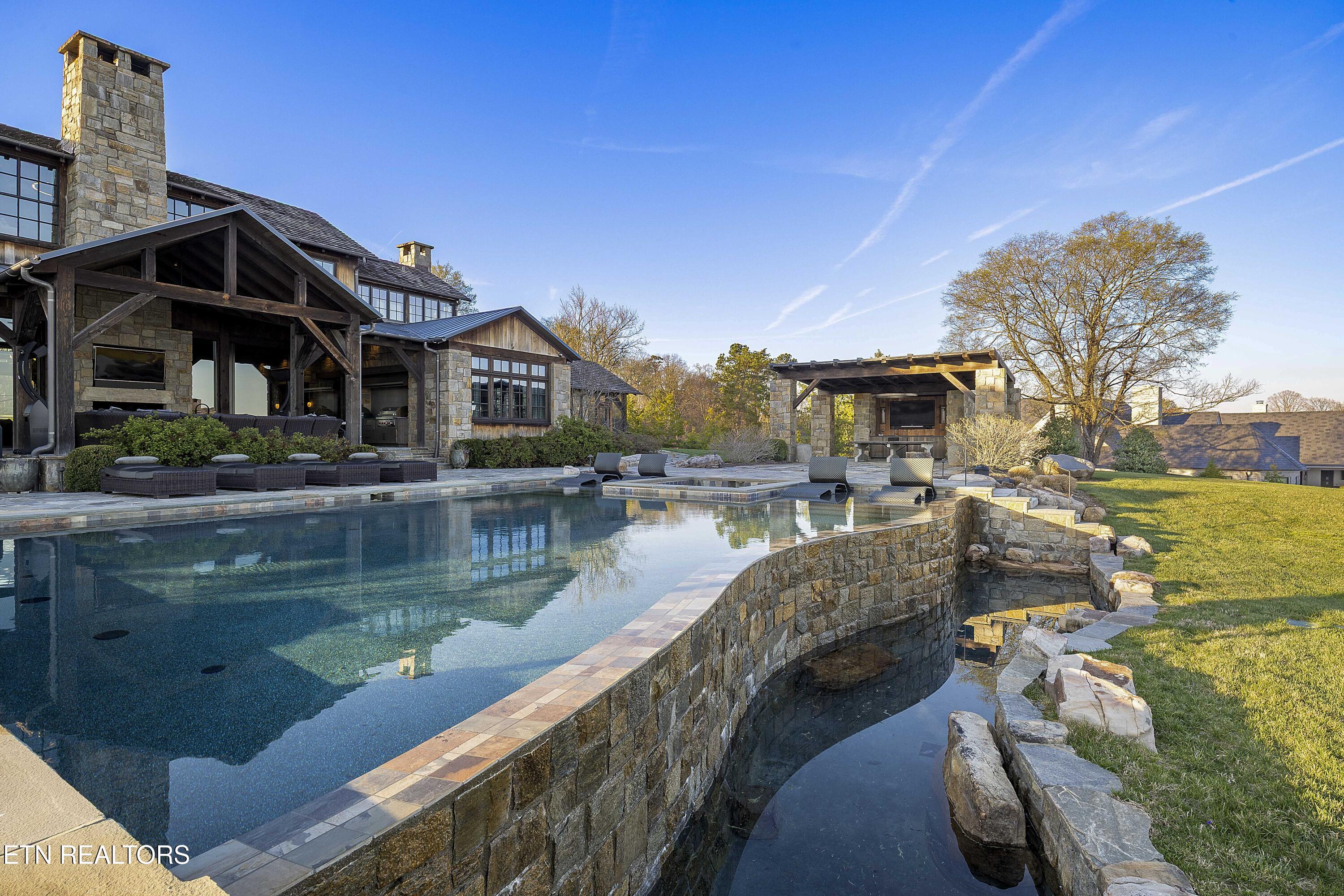 10580 Leonidas Meadow Way Knoxville TN 37922