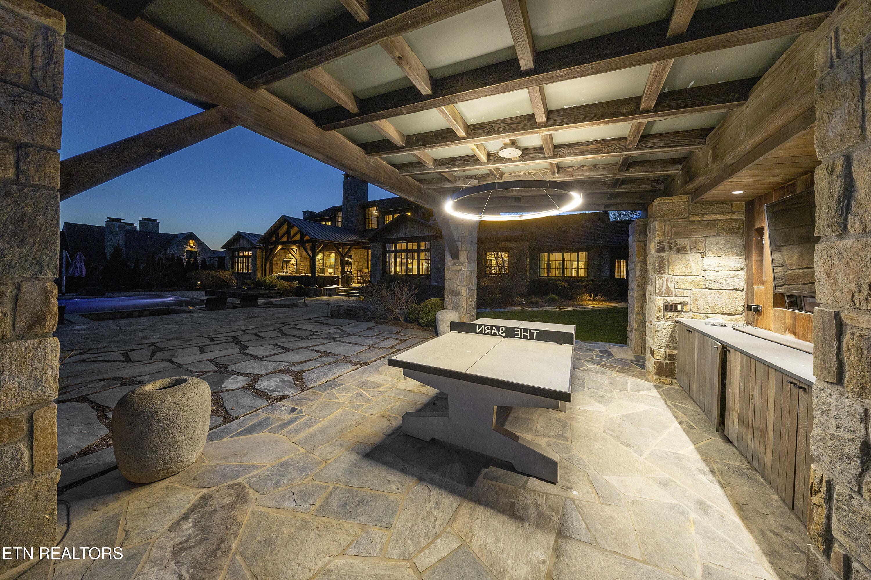 10580 Leonidas Meadow Way Knoxville TN 37922