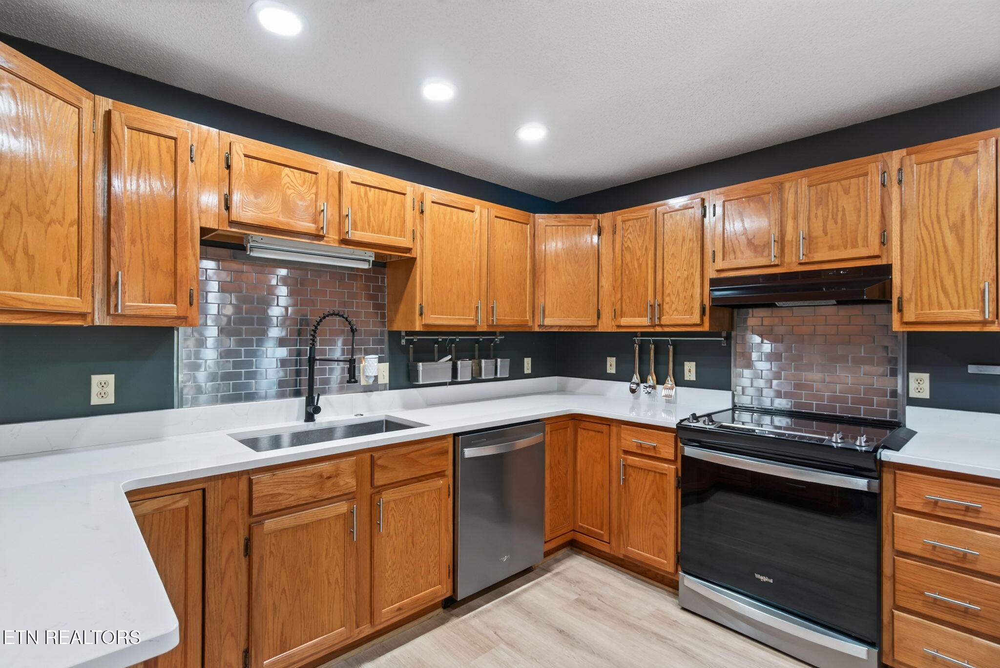 181 Braun Street Crossville TN 38555