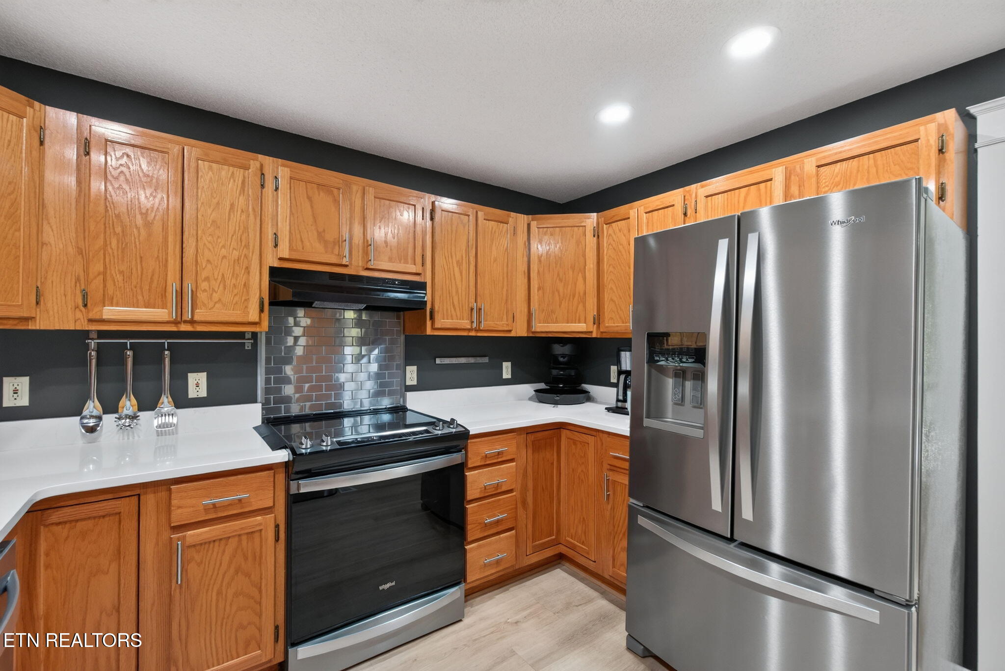 181 Braun Street Crossville TN 38555