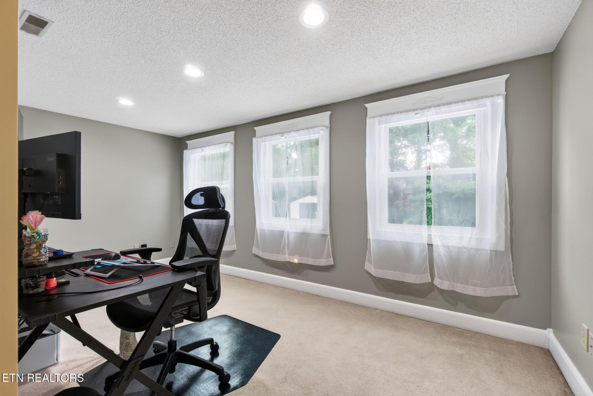 181 Braun Street Crossville TN 38555