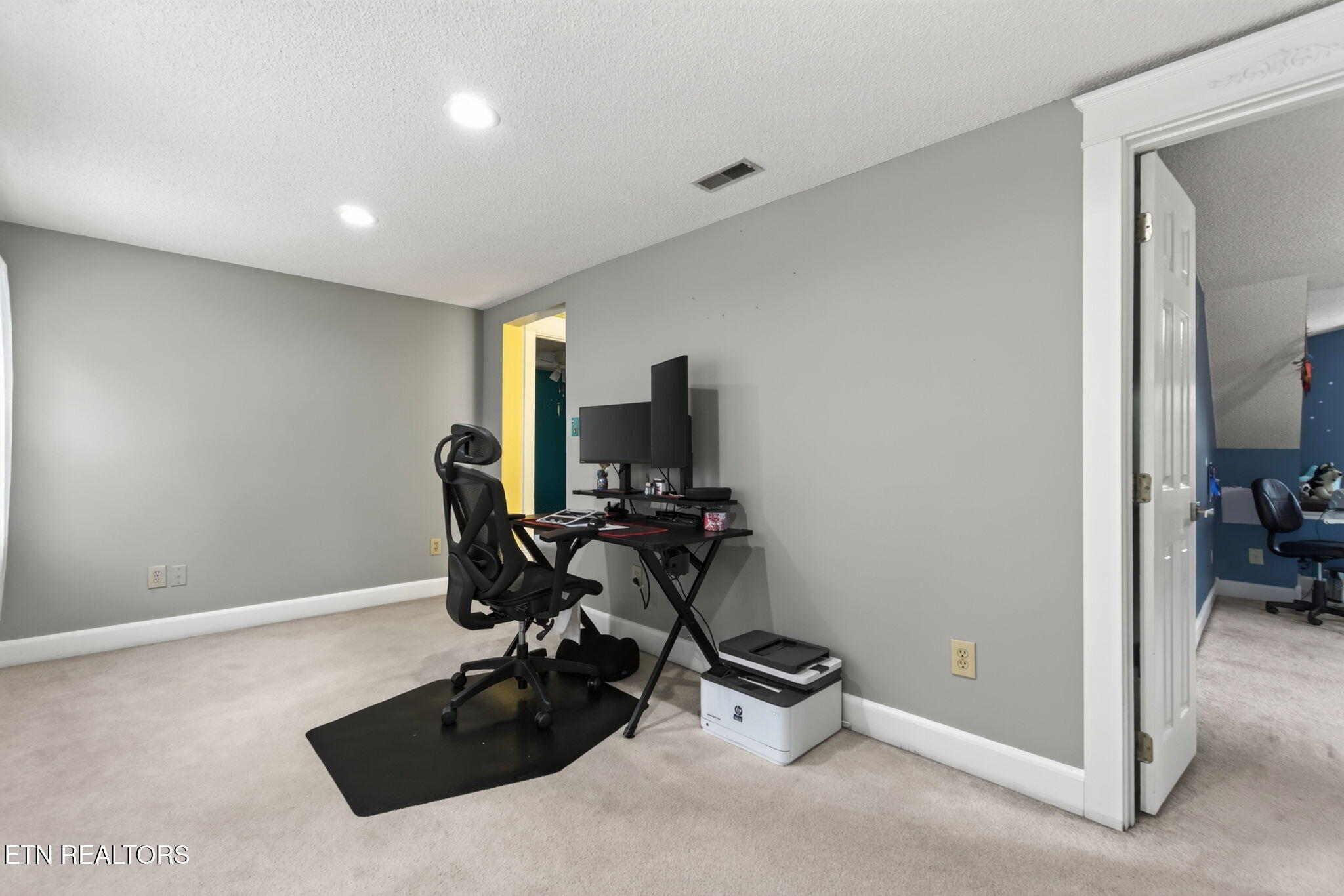 181 Braun Street Crossville TN 38555