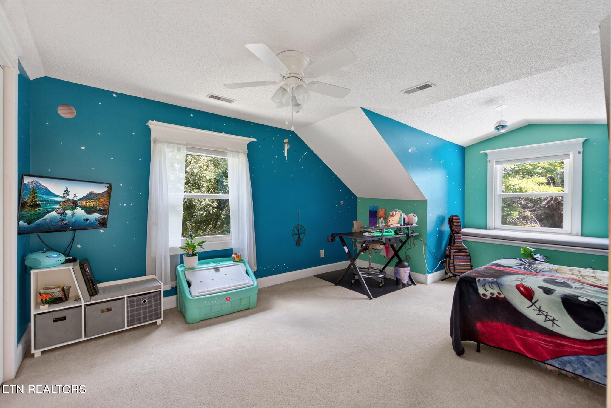 181 Braun Street Crossville TN 38555