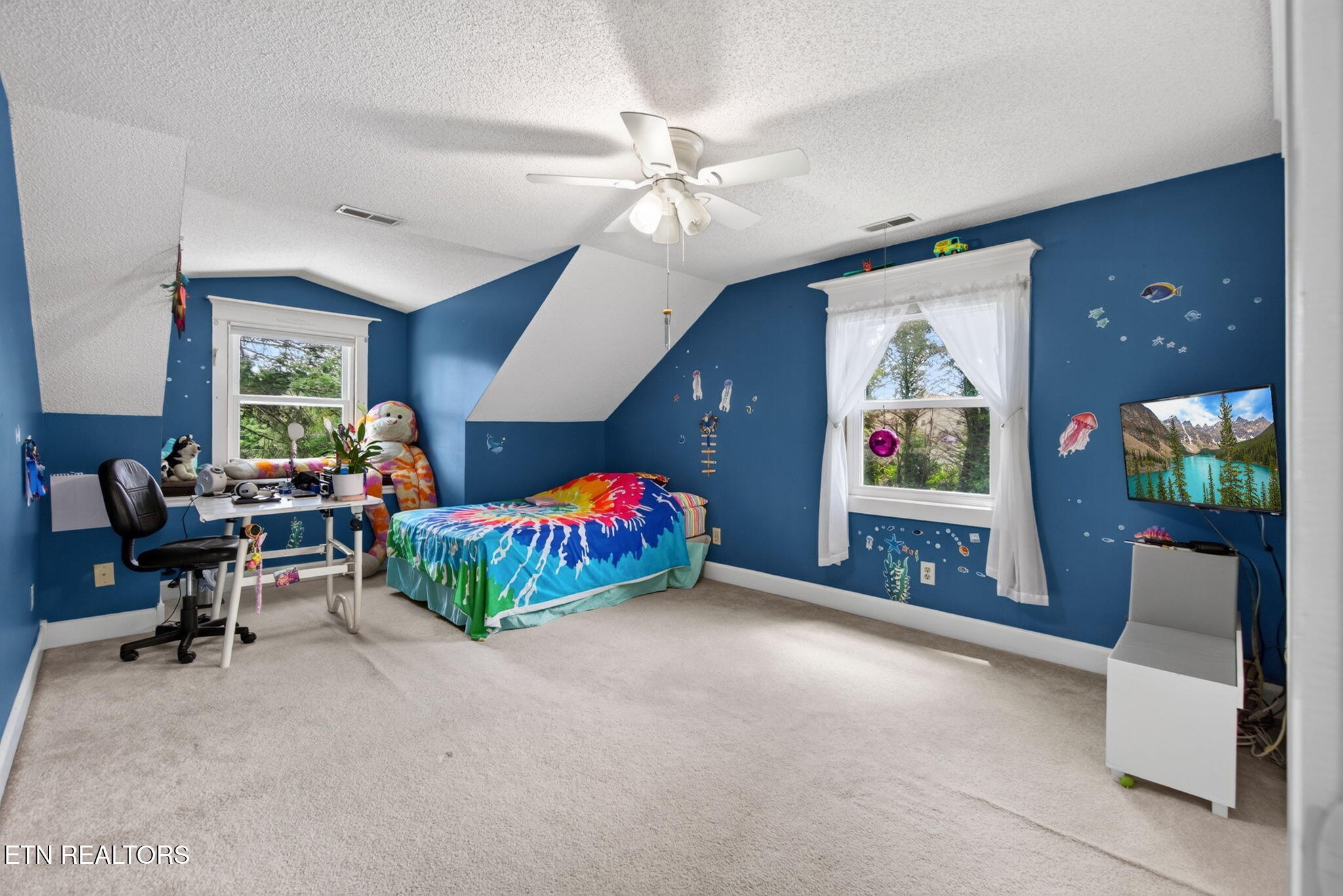 181 Braun Street Crossville TN 38555