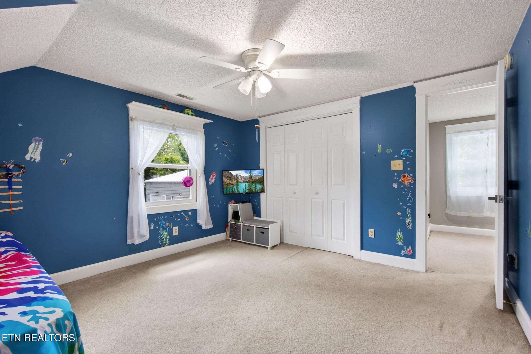 181 Braun Street Crossville TN 38555