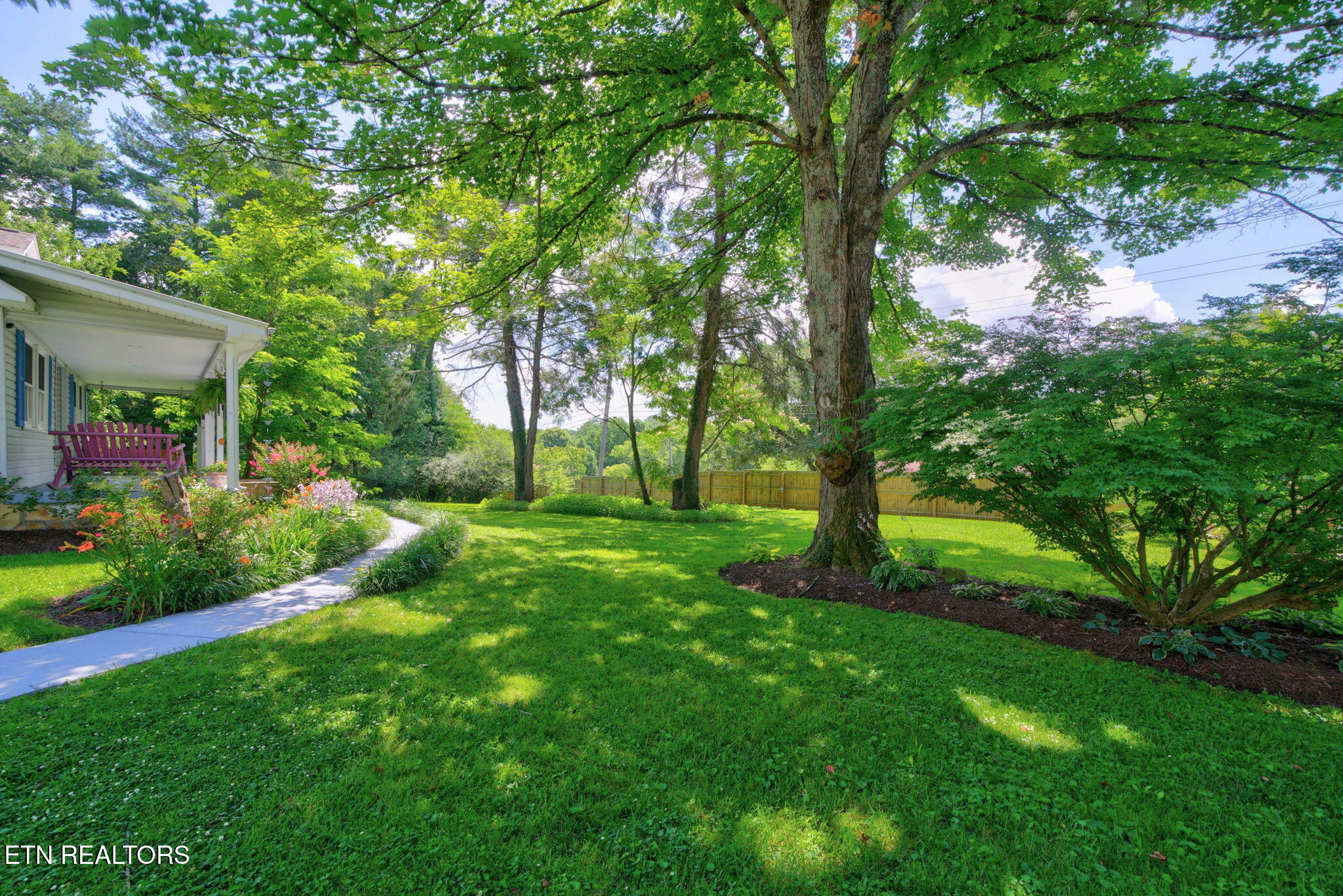 181 Braun Street Crossville TN 38555