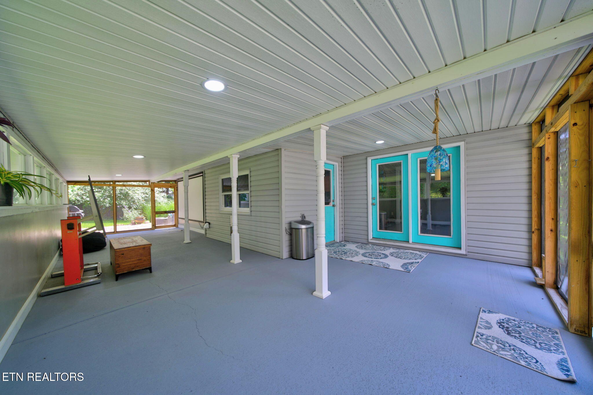 181 Braun Street Crossville TN 38555