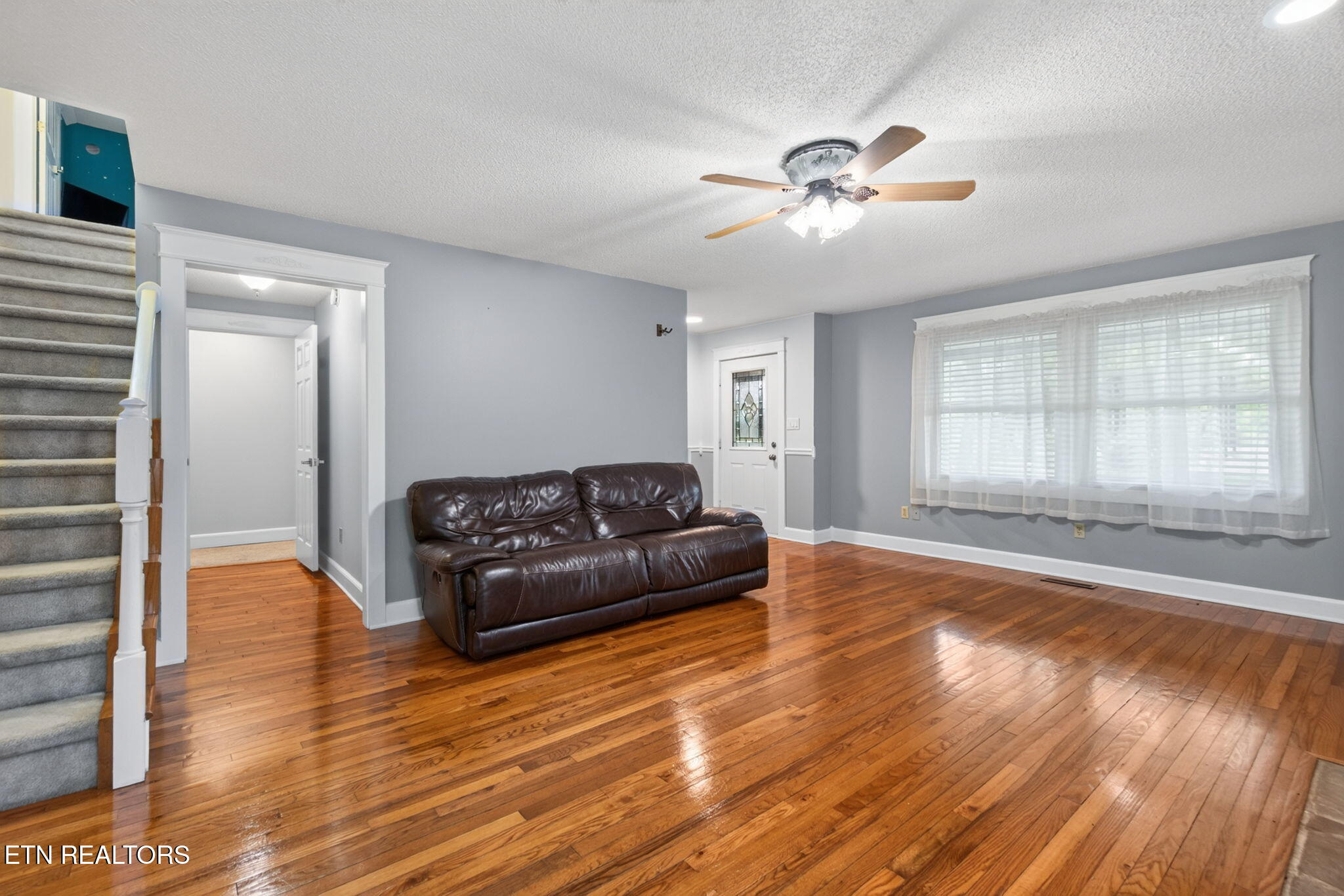 181 Braun Street Crossville TN 38555
